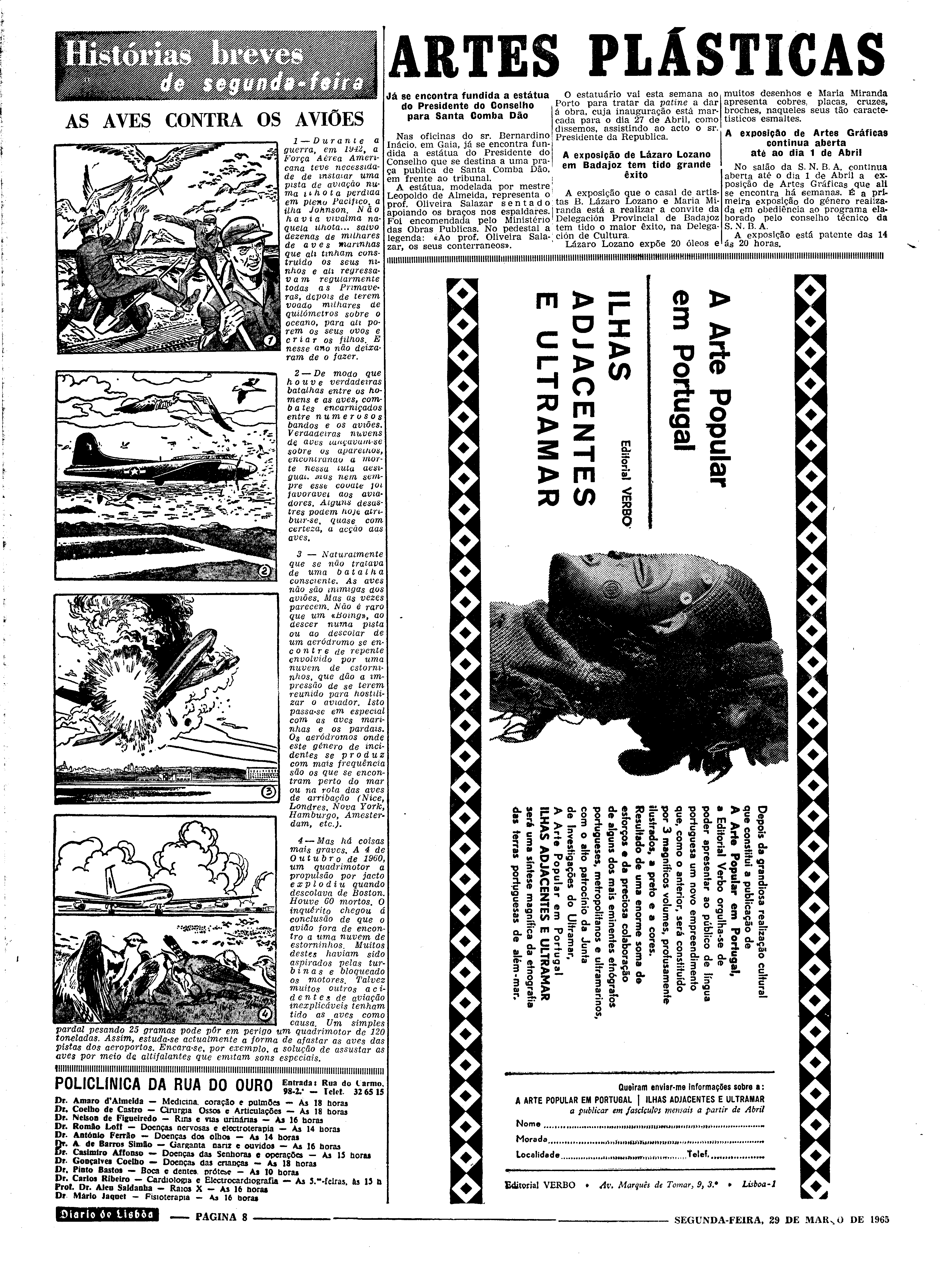 06558.096.19460- pag.8