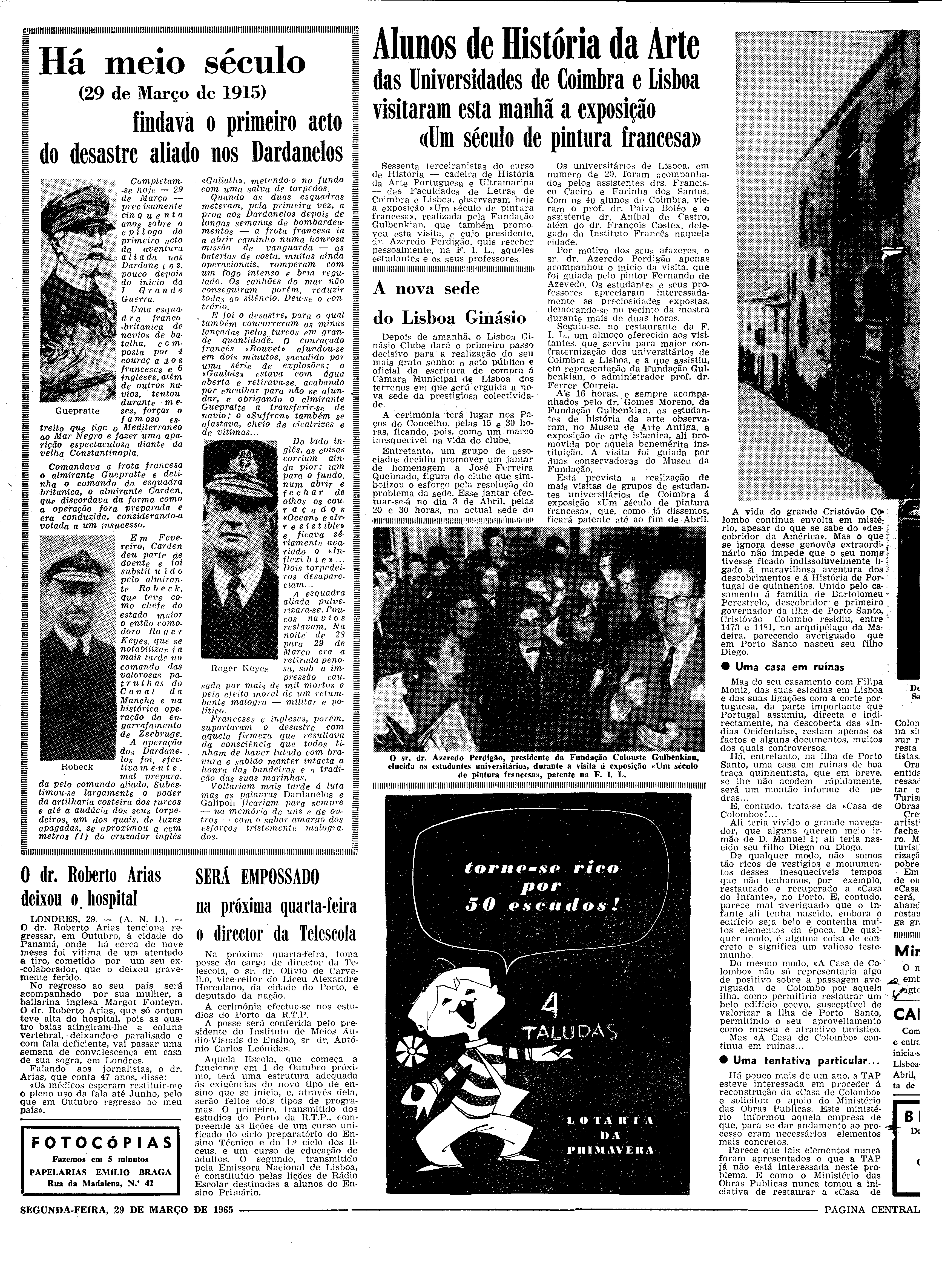 06558.096.19460- pag.10