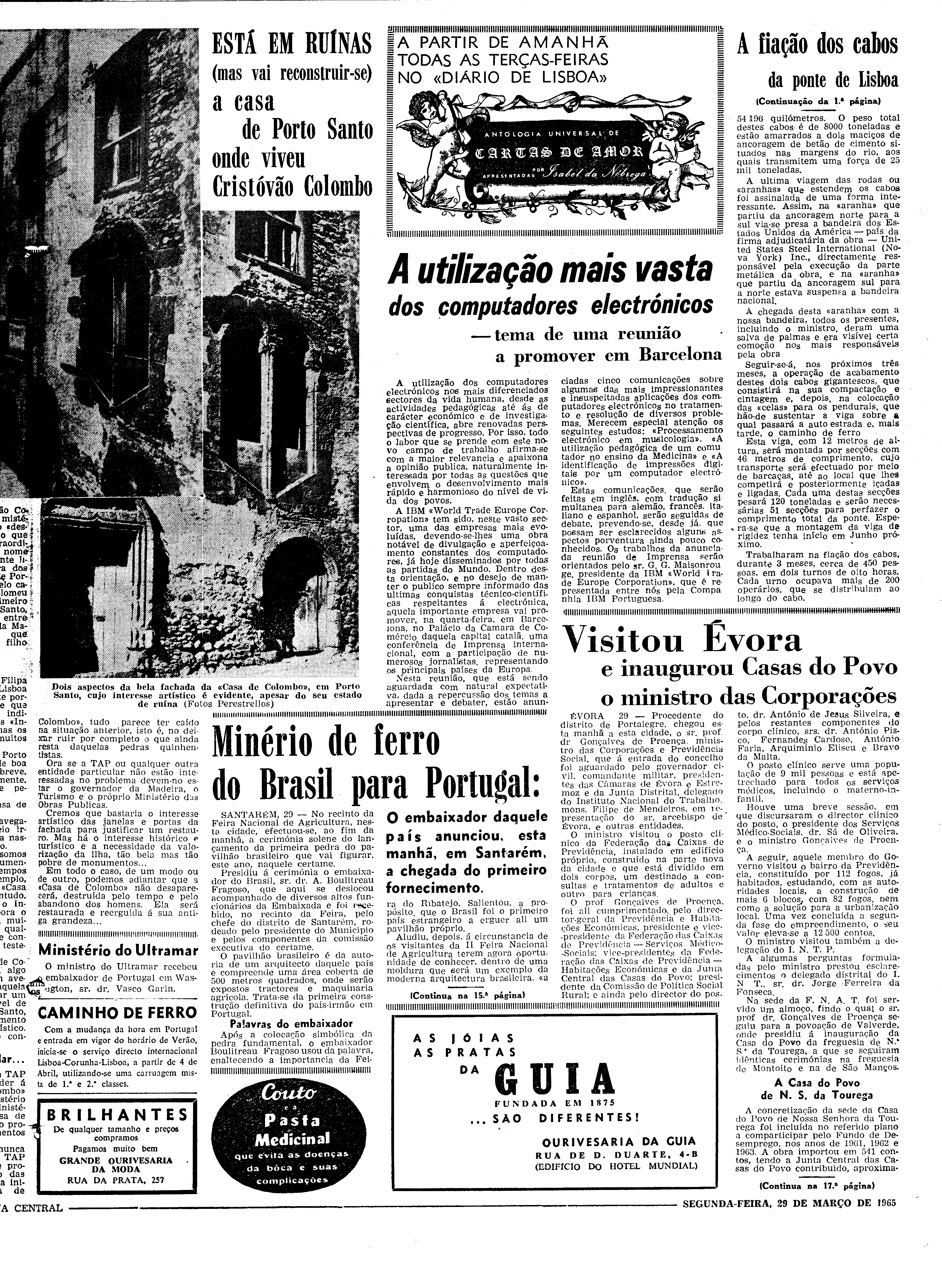 06558.096.19460- pag.11
