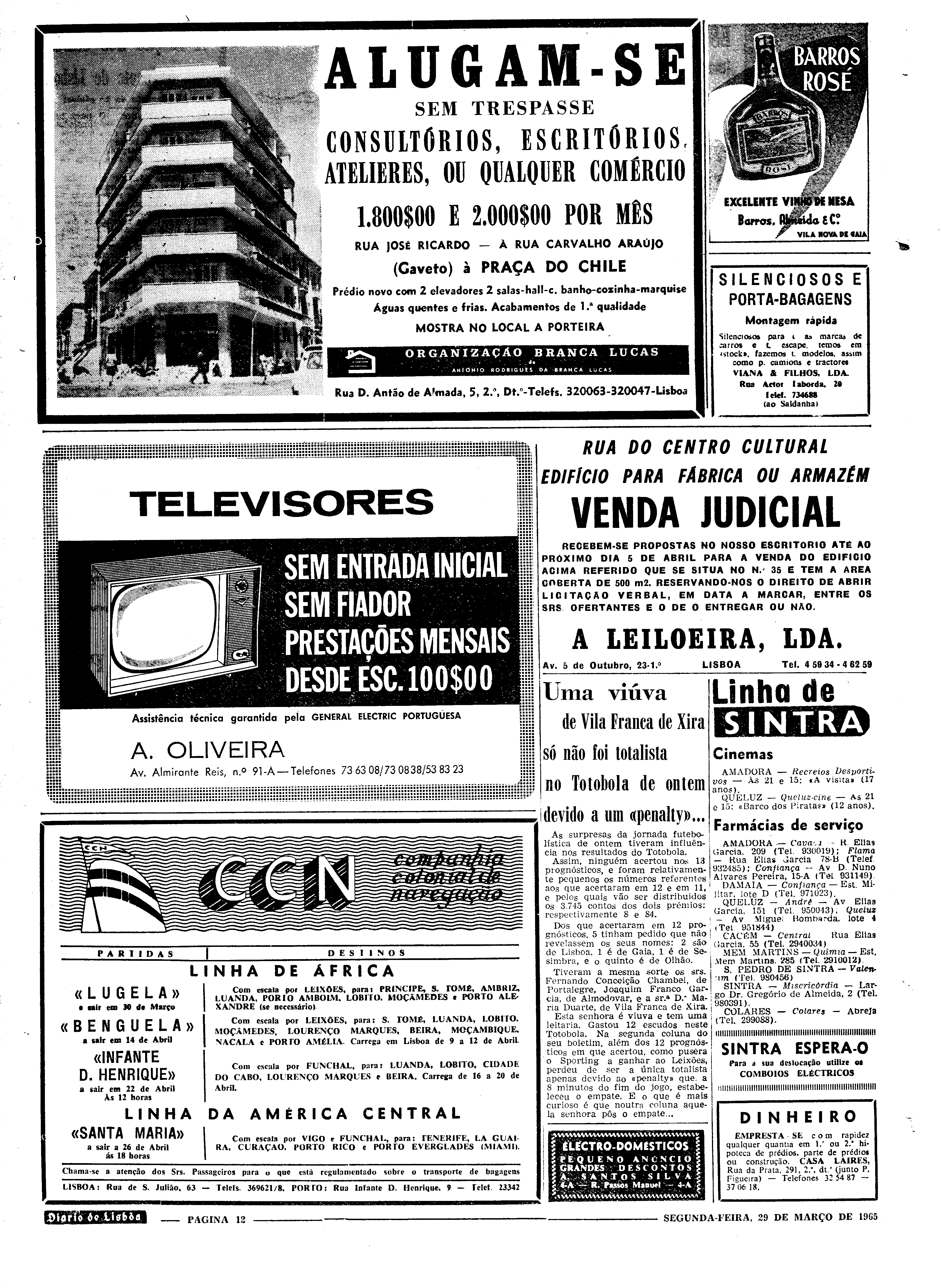 06558.096.19460- pag.12