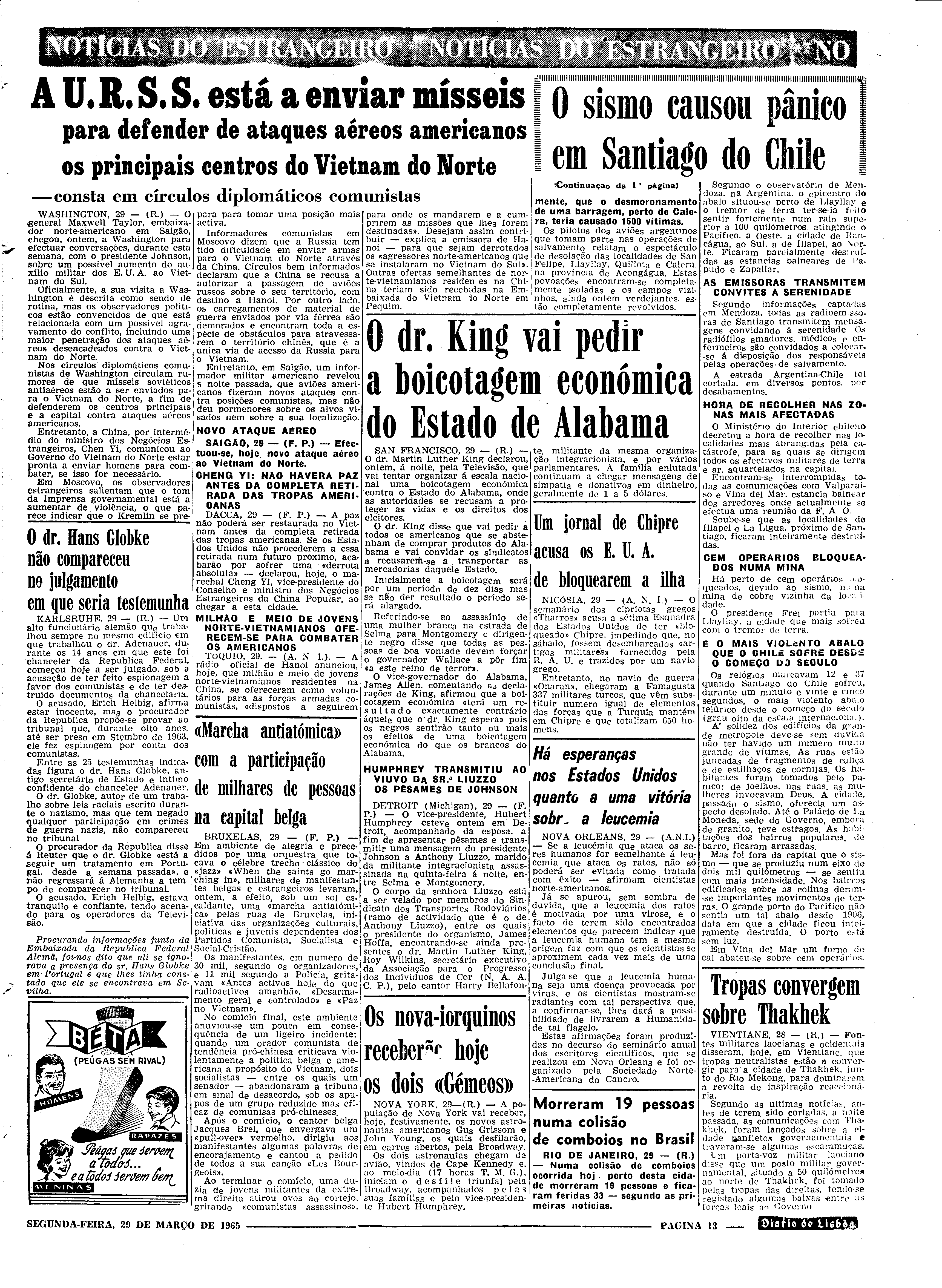 06558.096.19460- pag.13