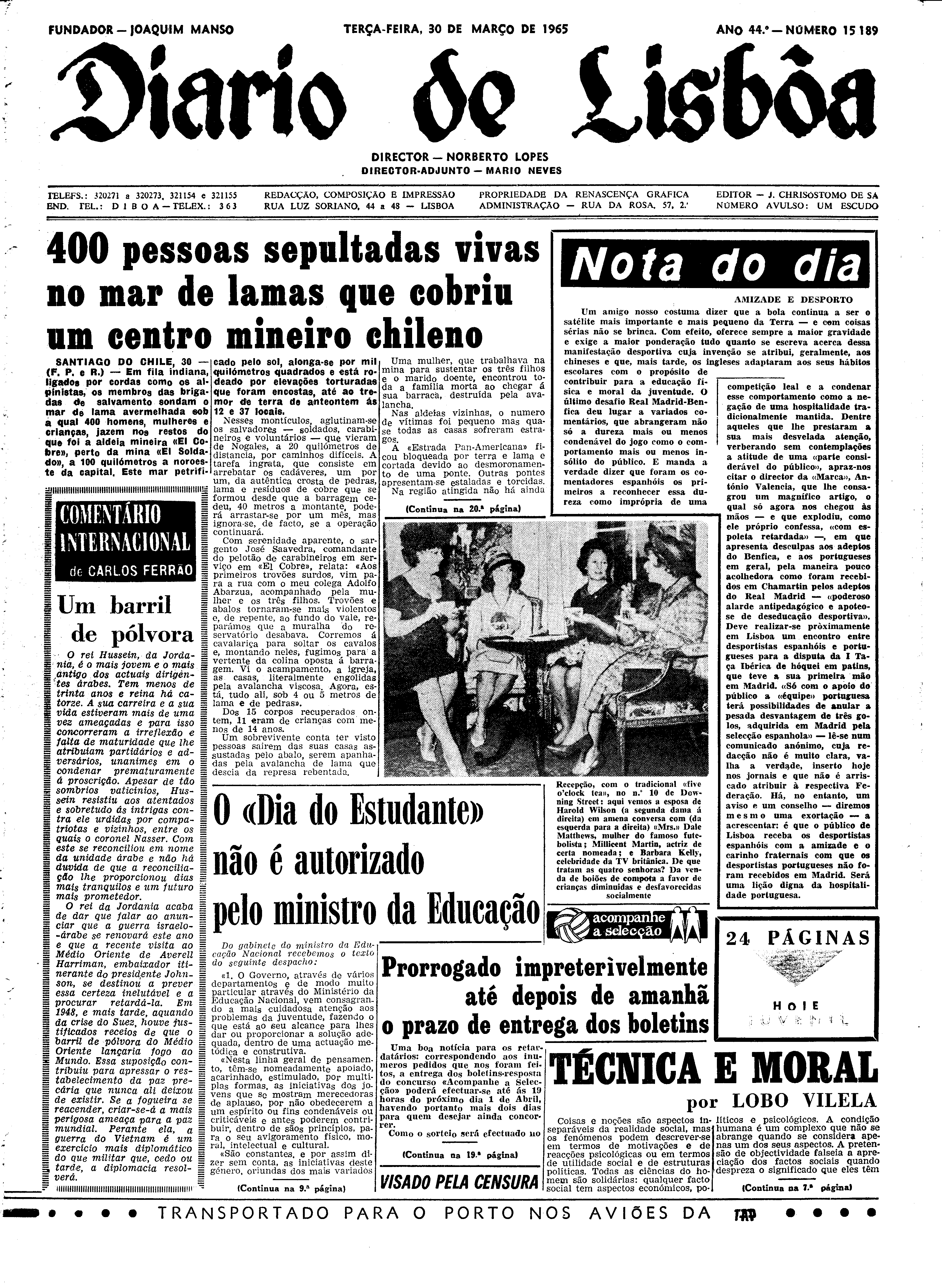 06558.096.19461- pag.1