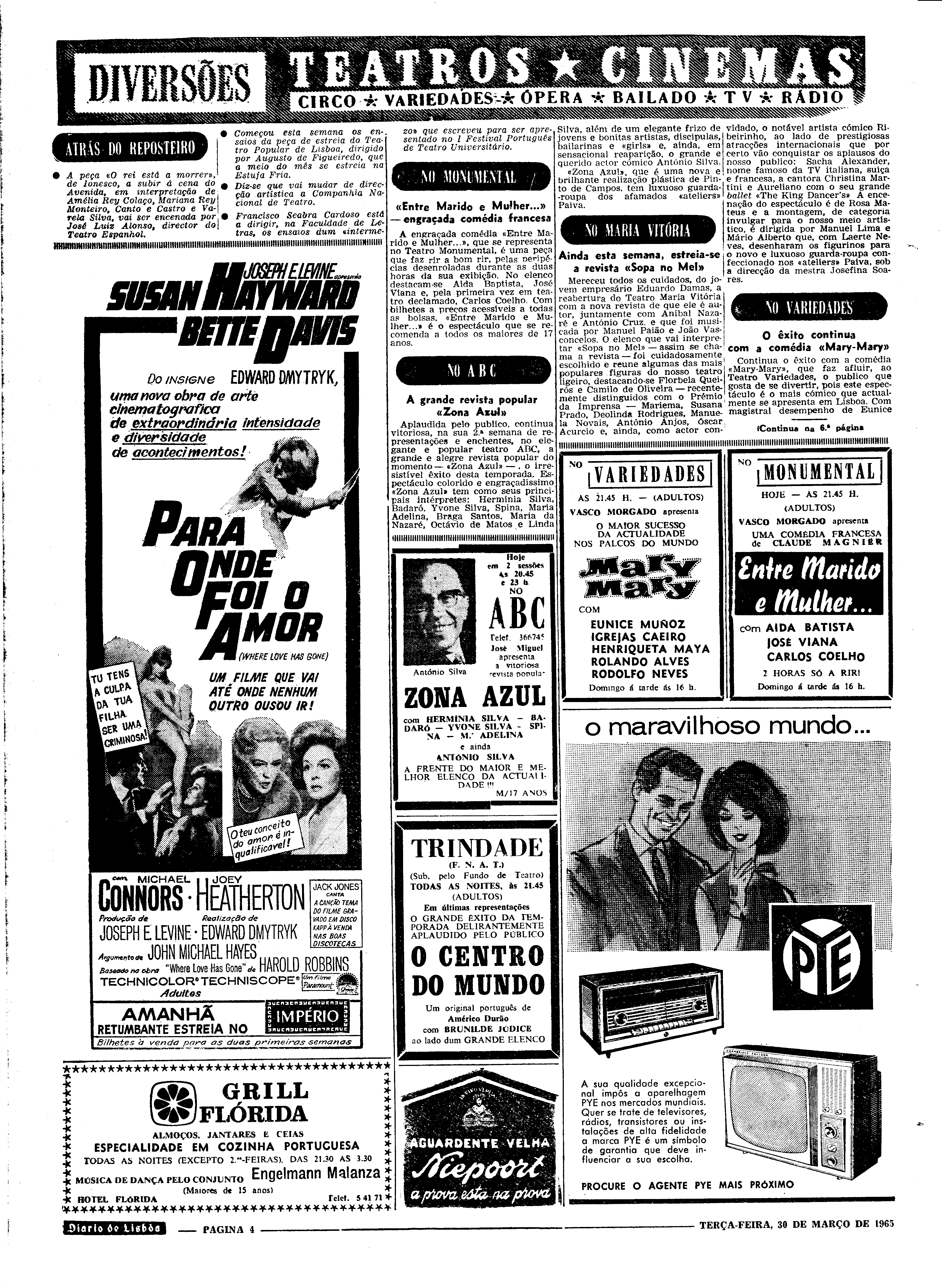 06558.096.19461- pag.4