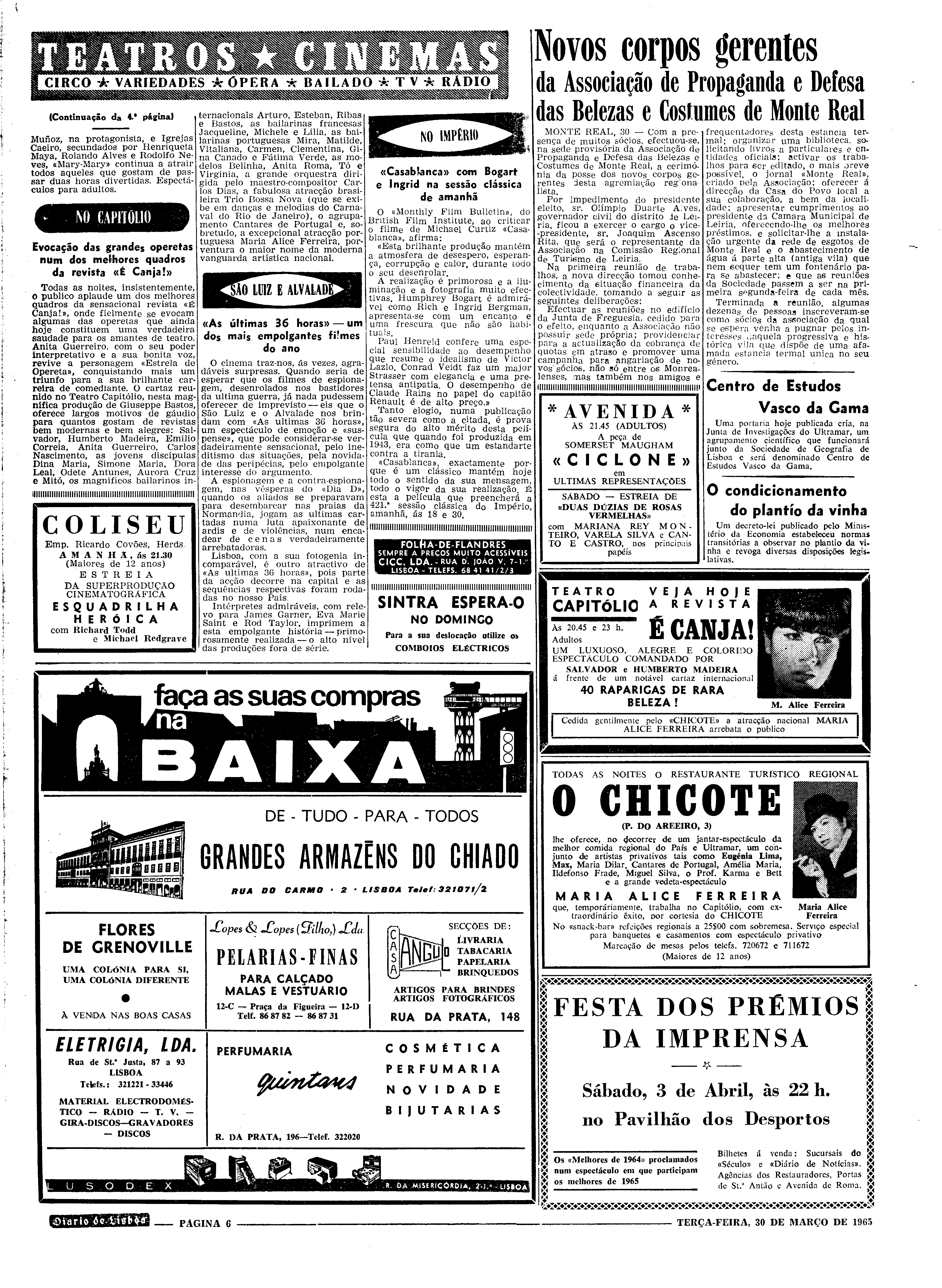 06558.096.19461- pag.6
