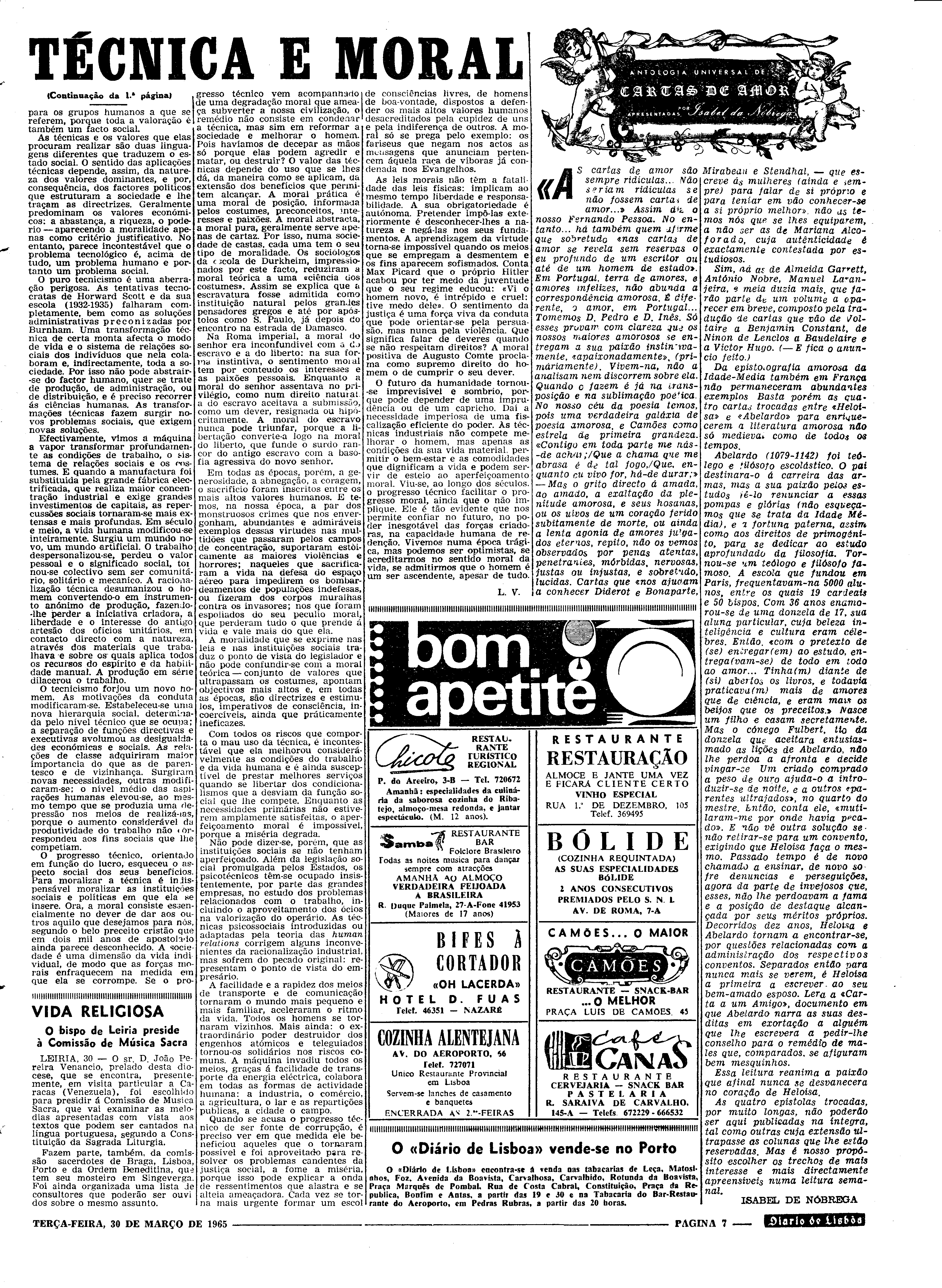 06558.096.19461- pag.7