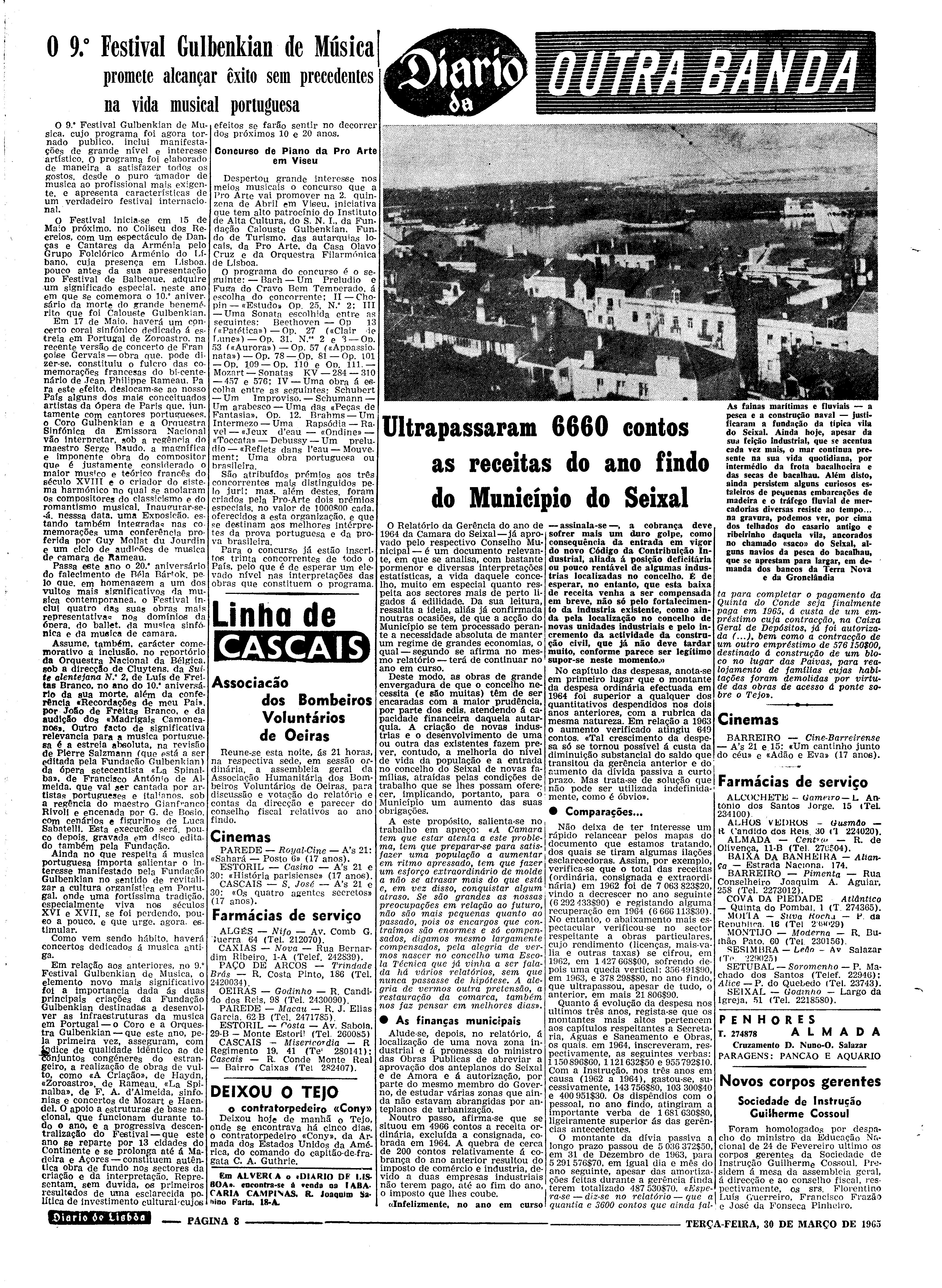 06558.096.19461- pag.8