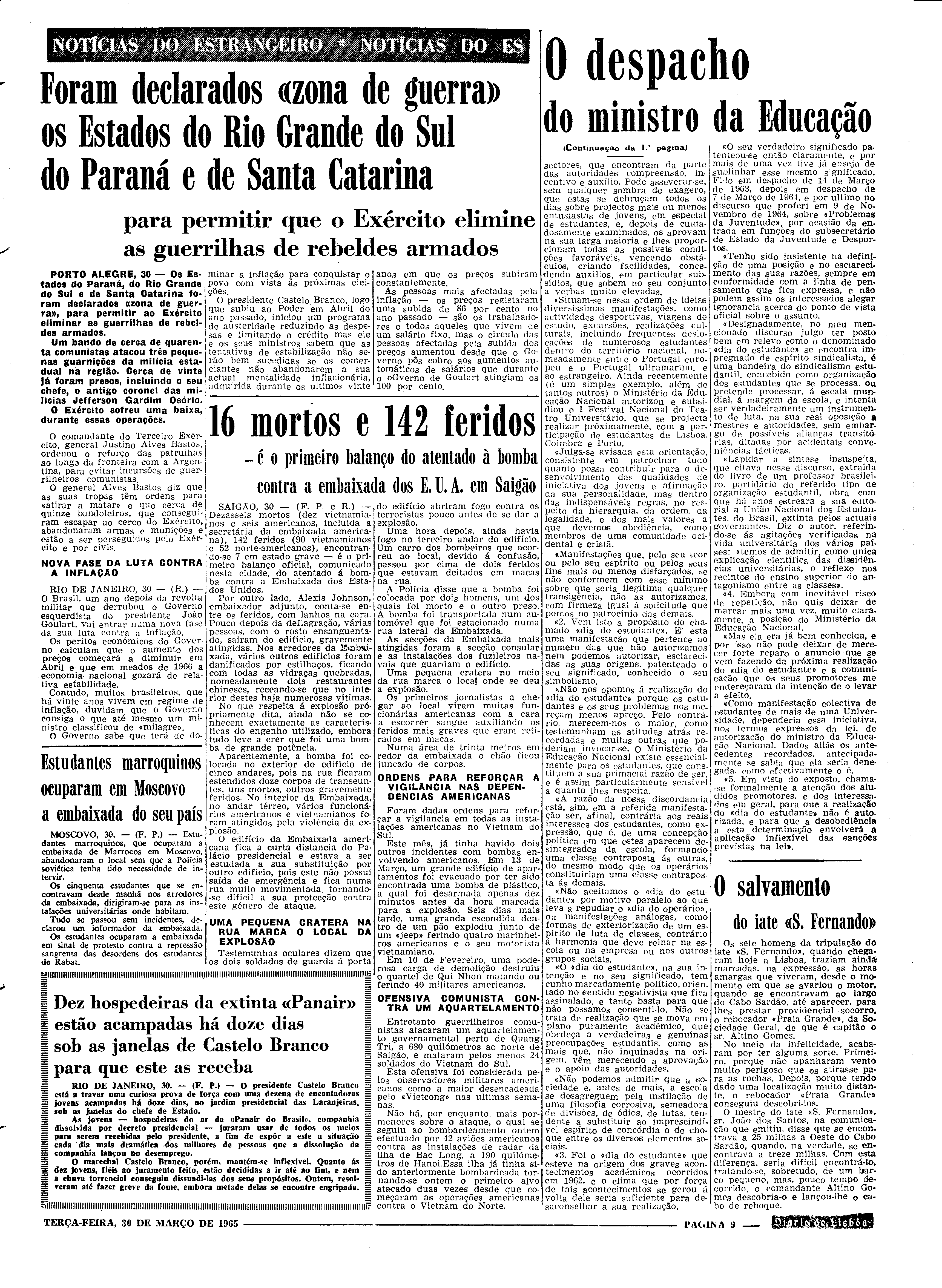 06558.096.19461- pag.9