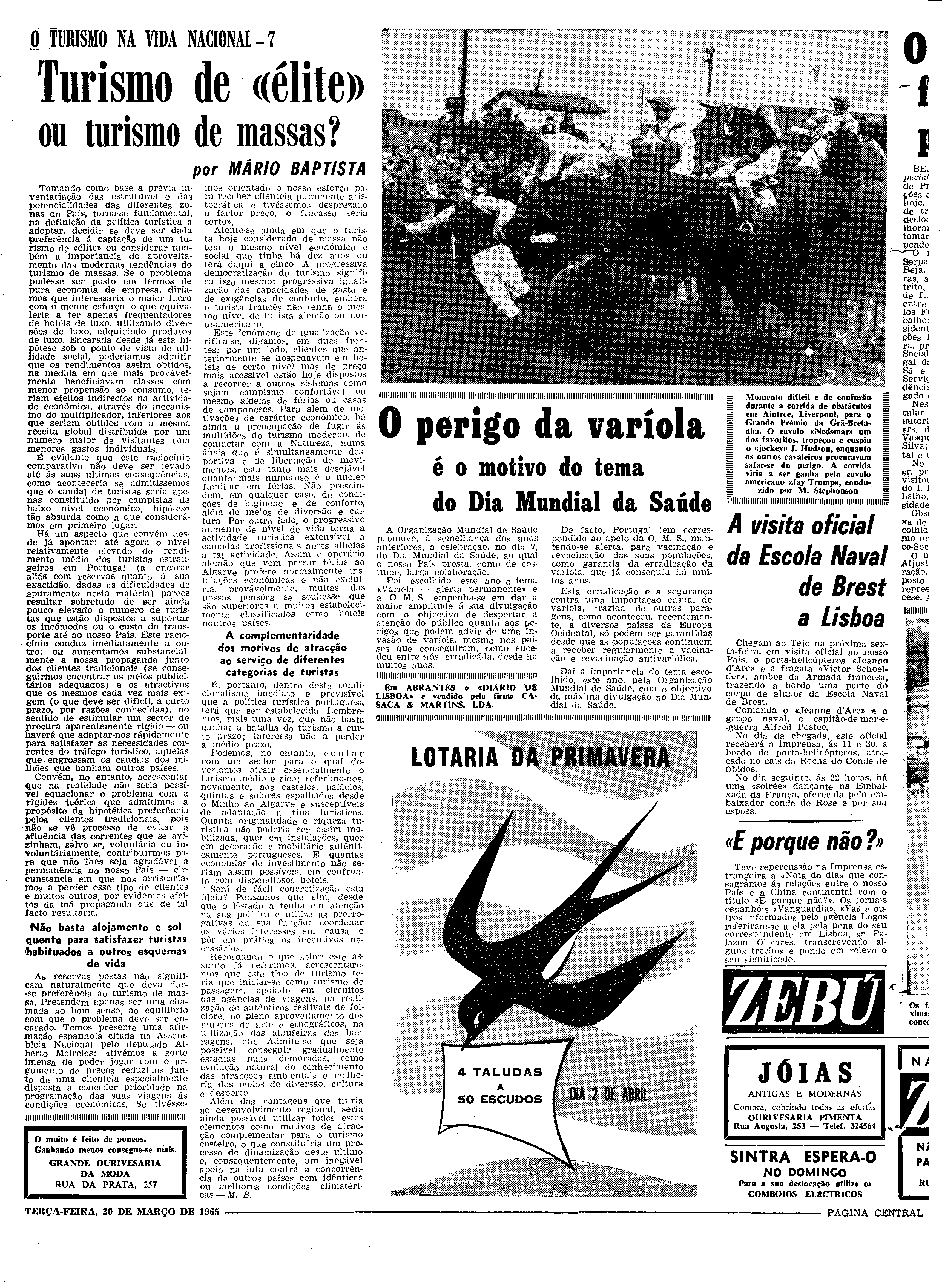06558.096.19461- pag.10