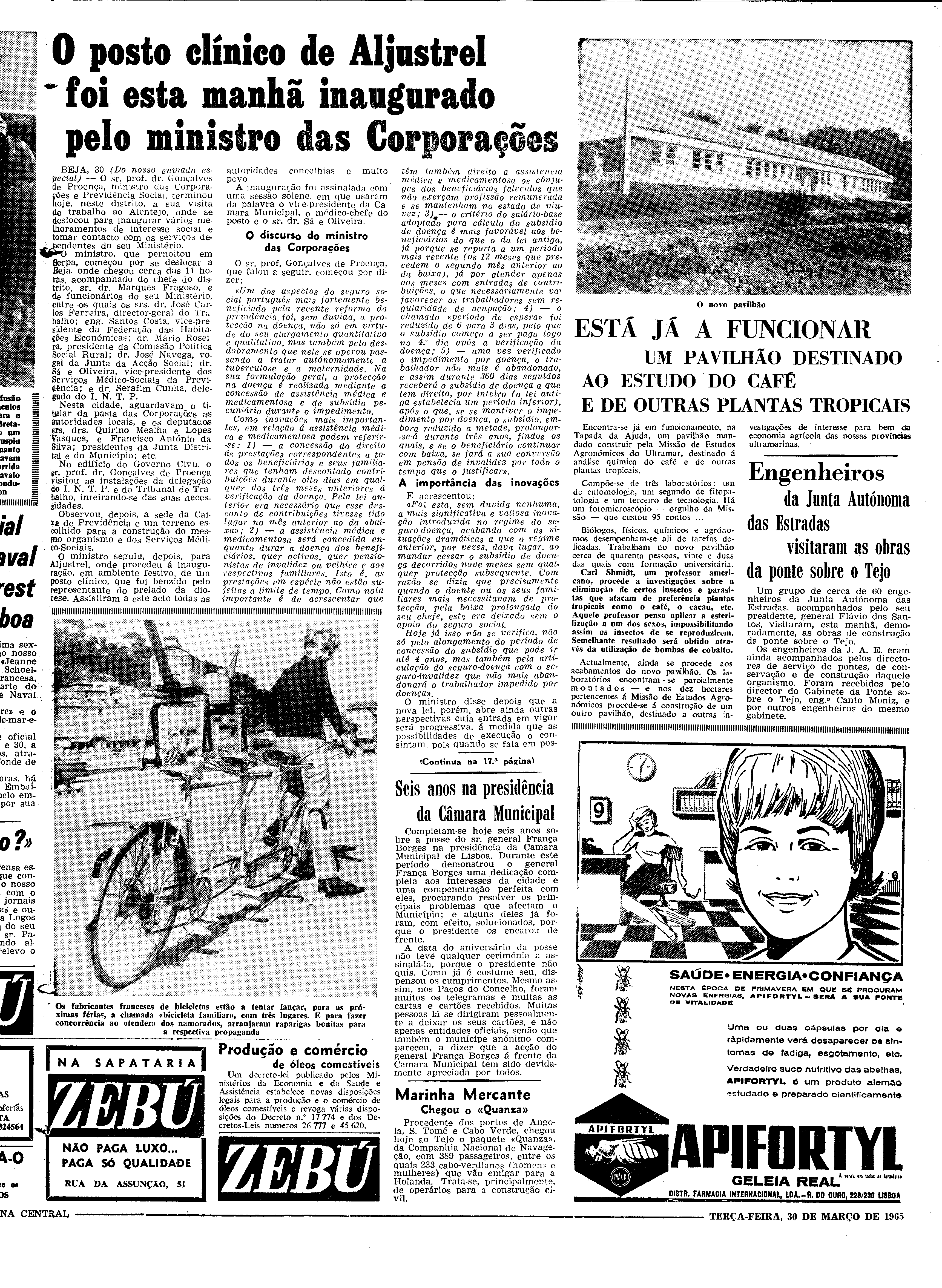06558.096.19461- pag.11