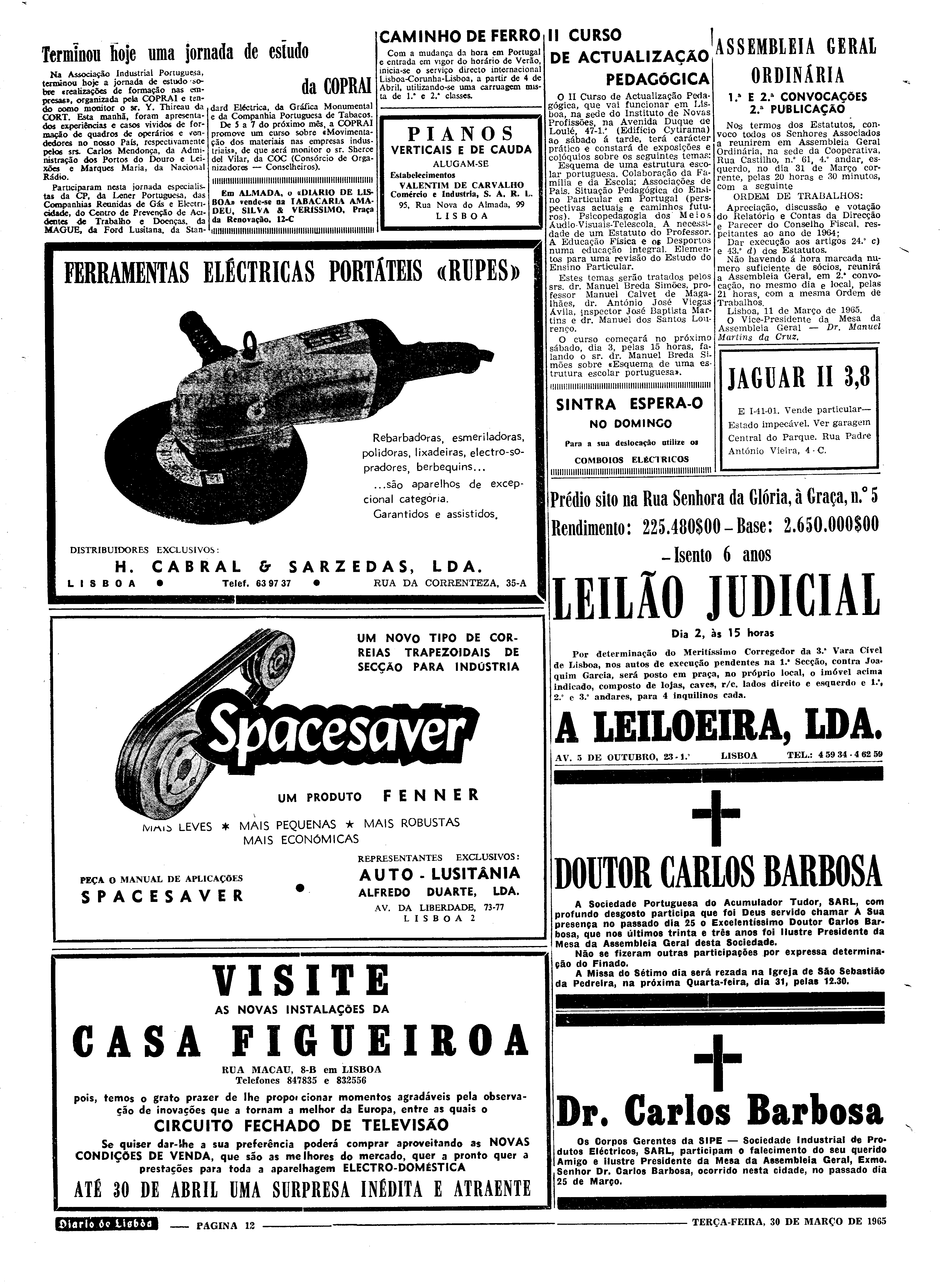 06558.096.19461- pag.12