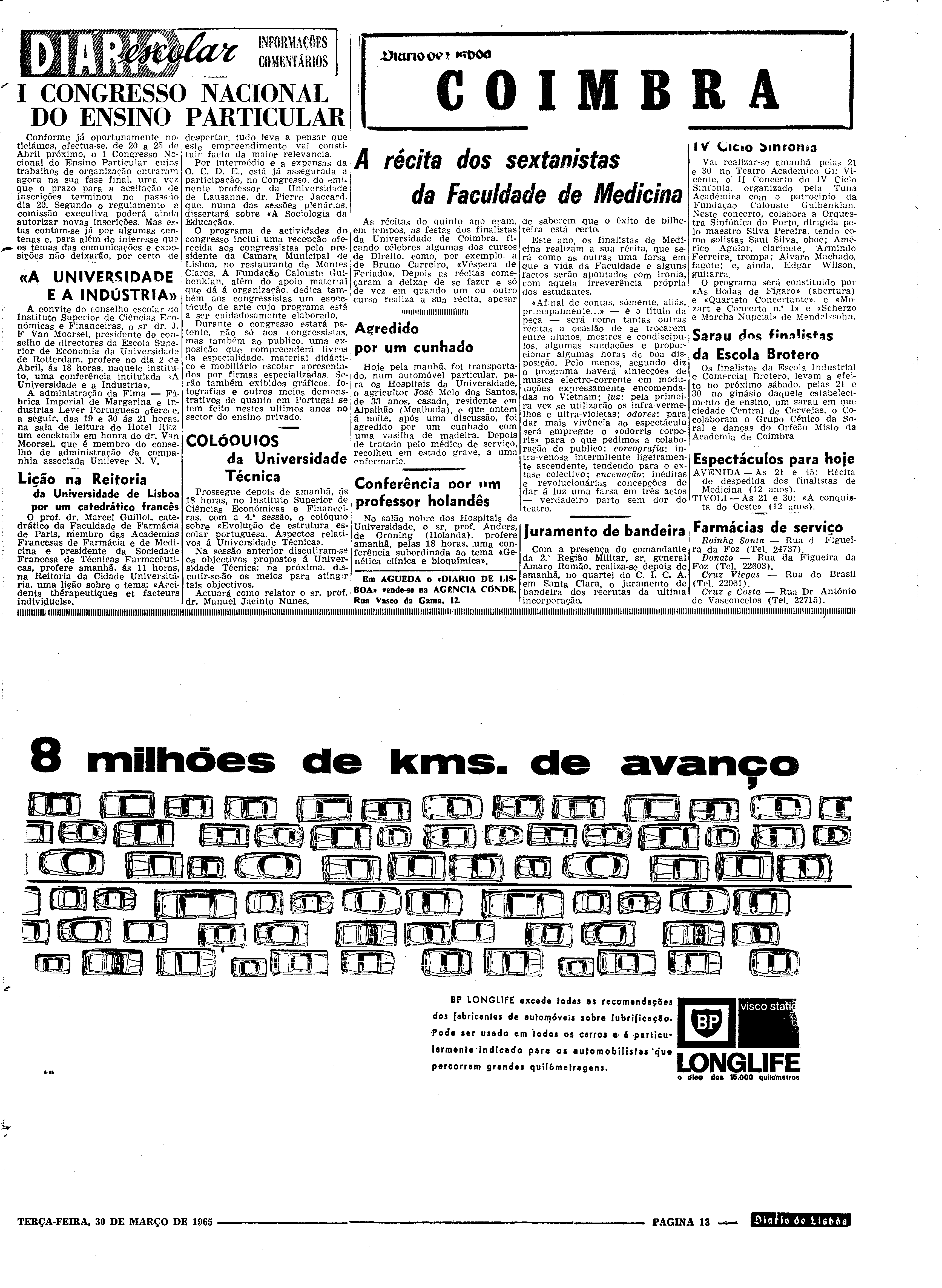 06558.096.19461- pag.13