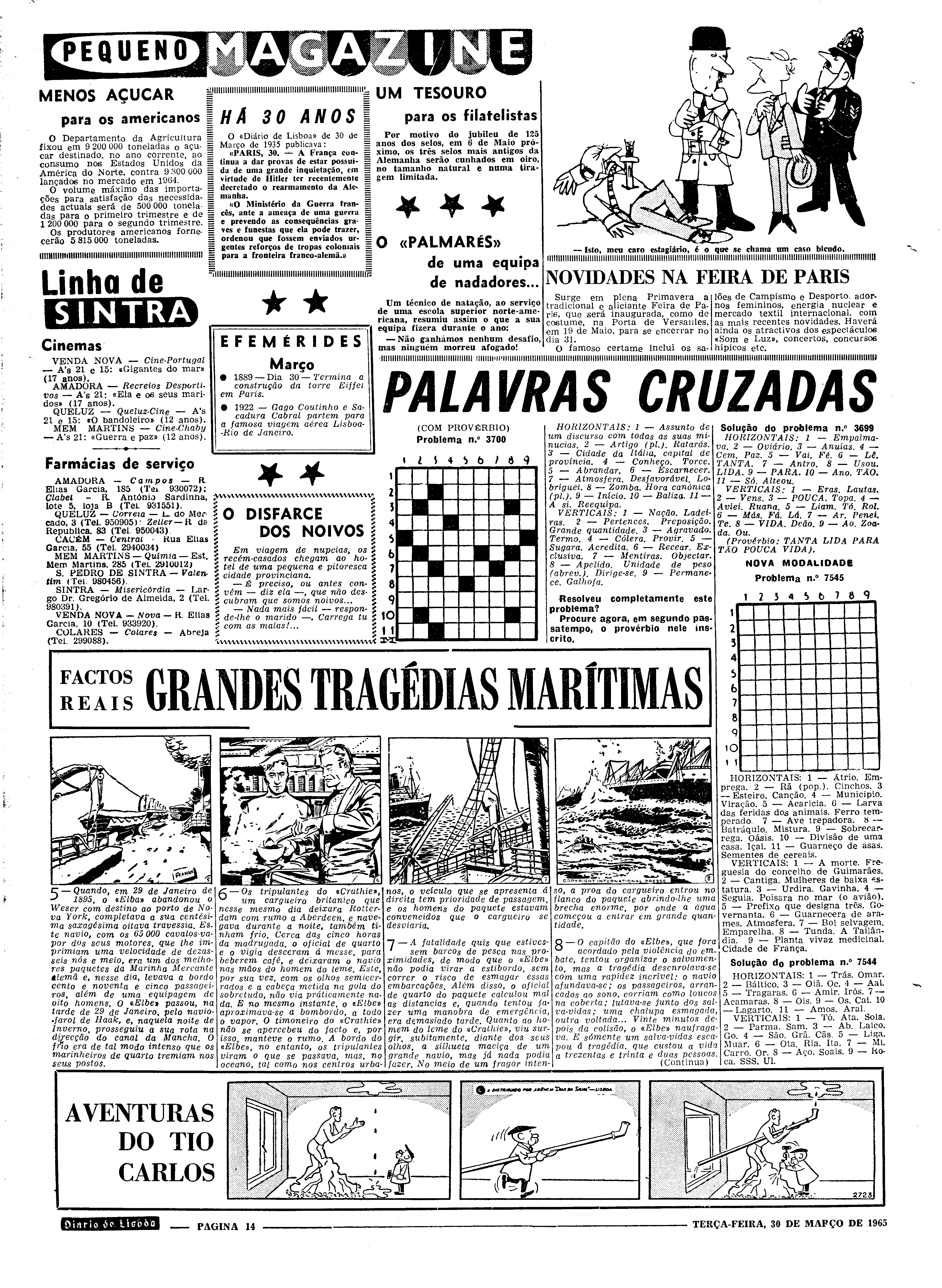 06558.096.19461- pag.14