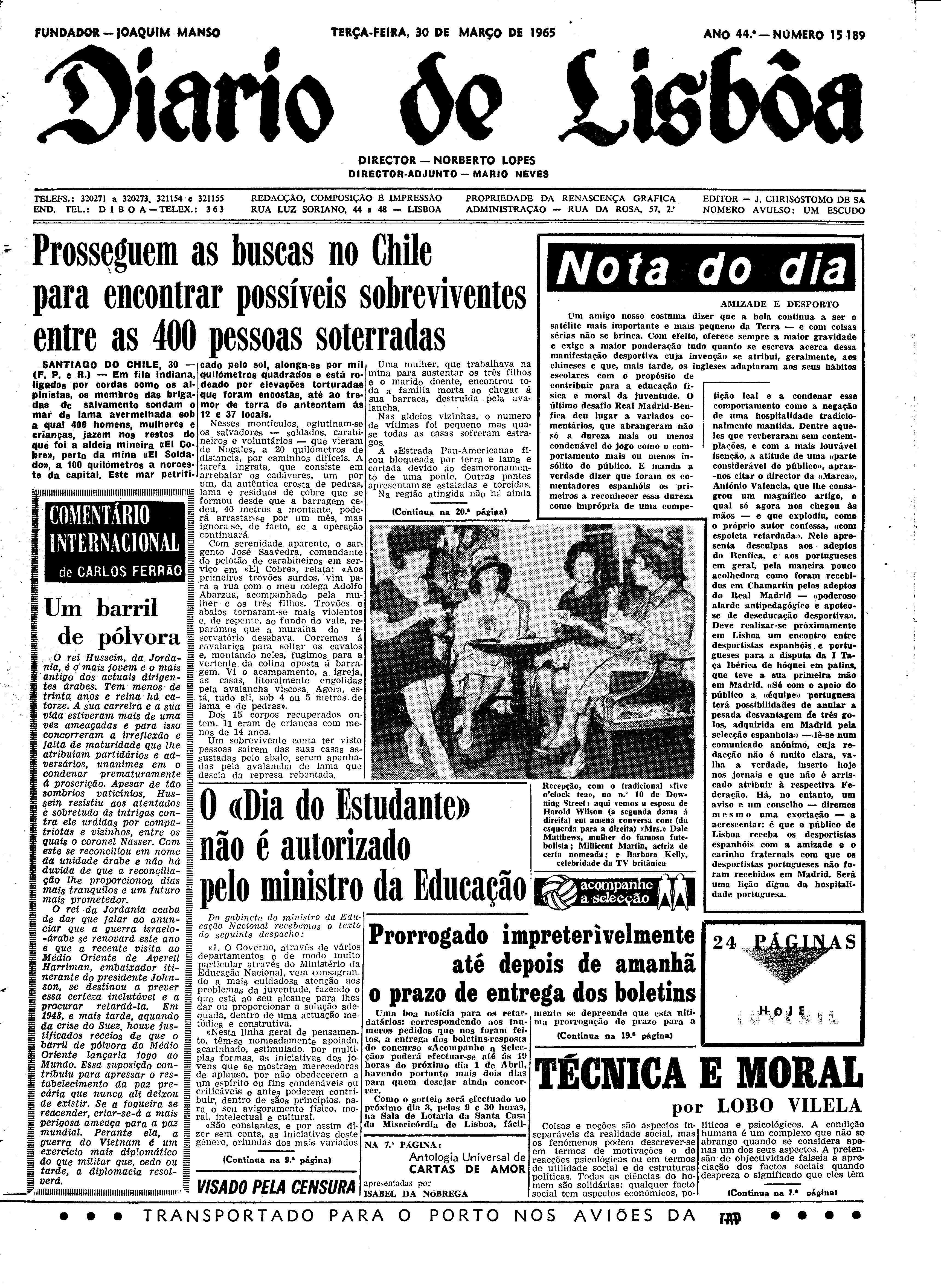 06558.096.19462- pag.1