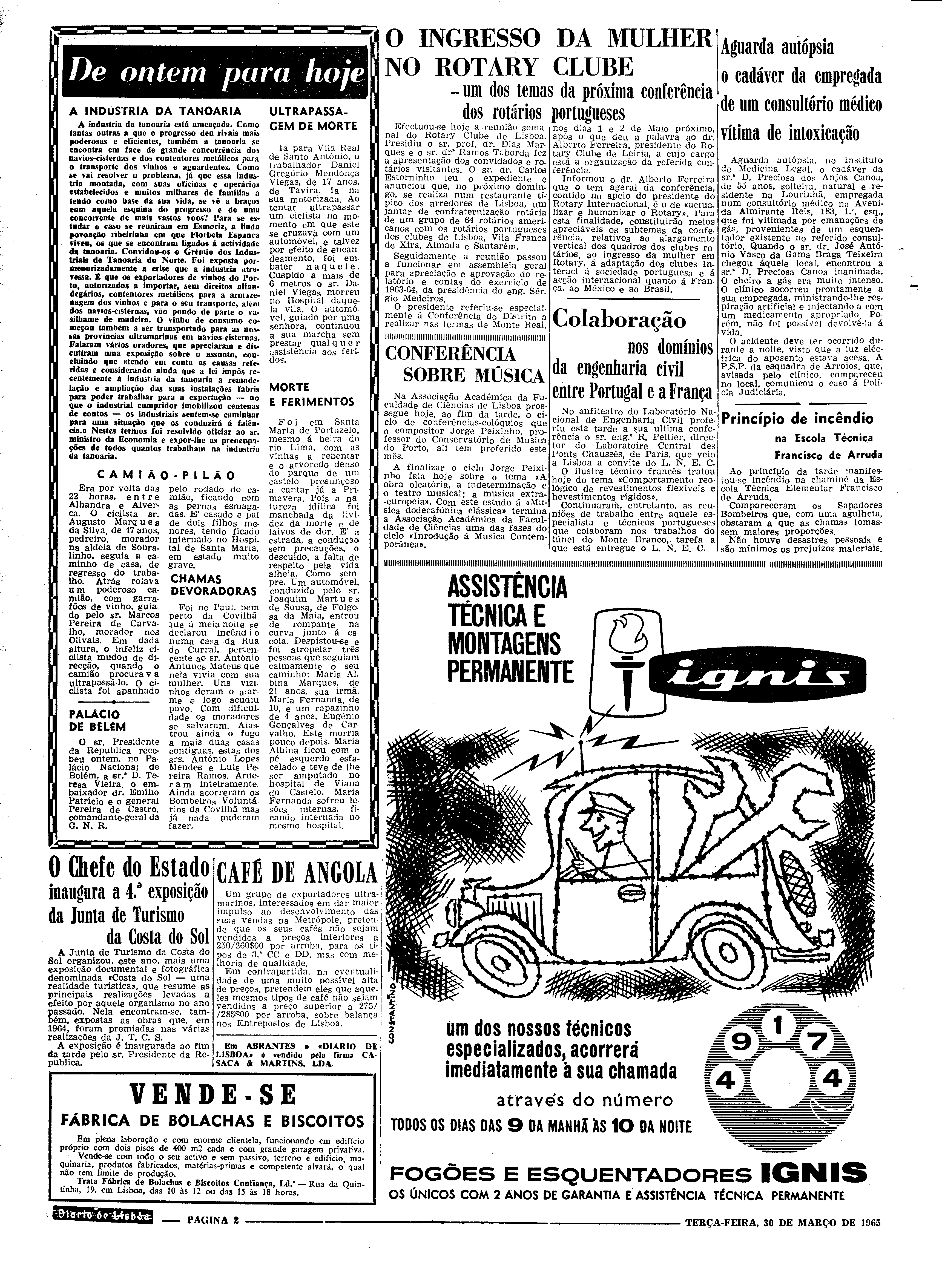 06558.096.19462- pag.2