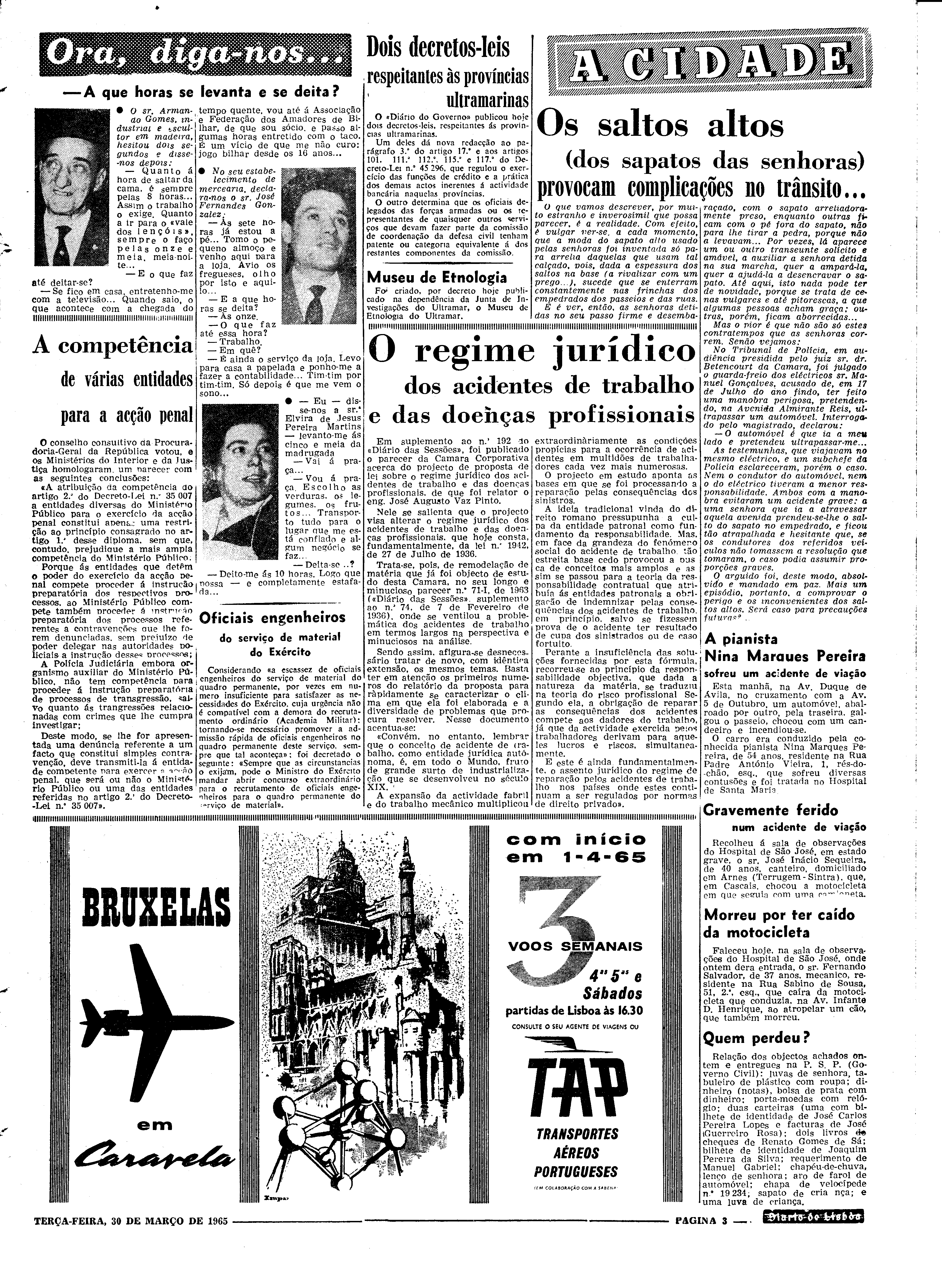 06558.096.19462- pag.3