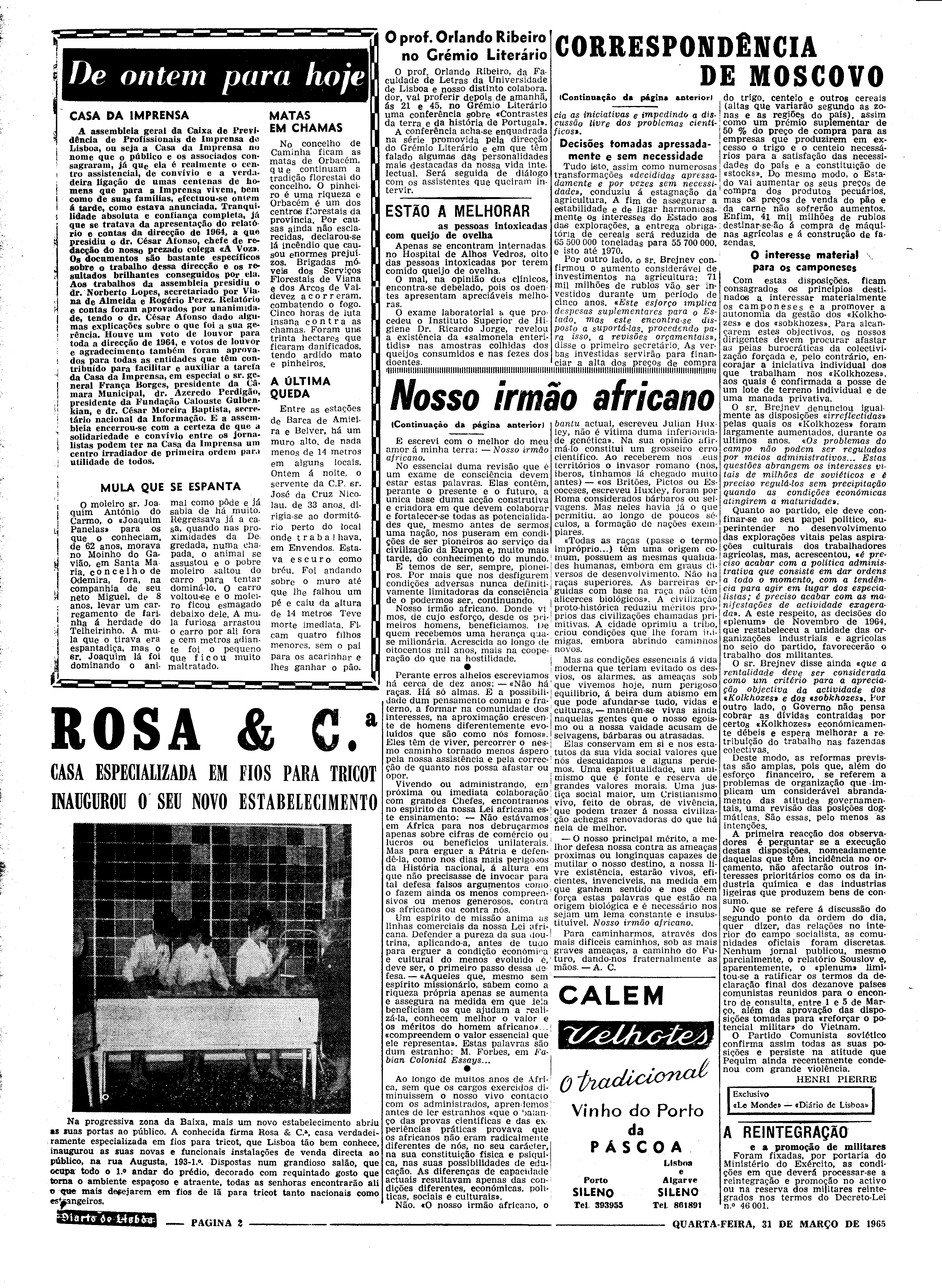 06558.096.19464- pag.2