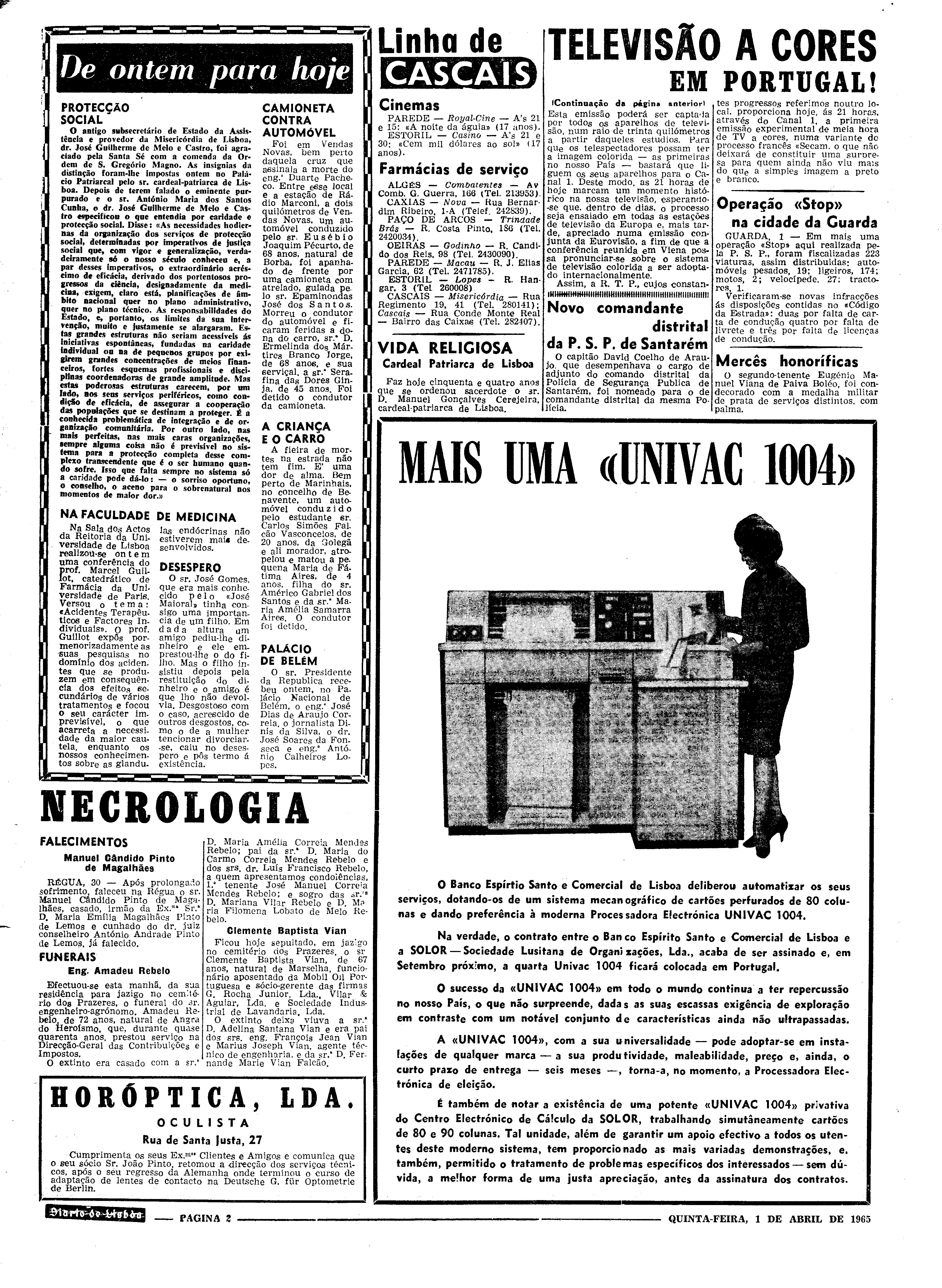 06559.097.19465- pag.2
