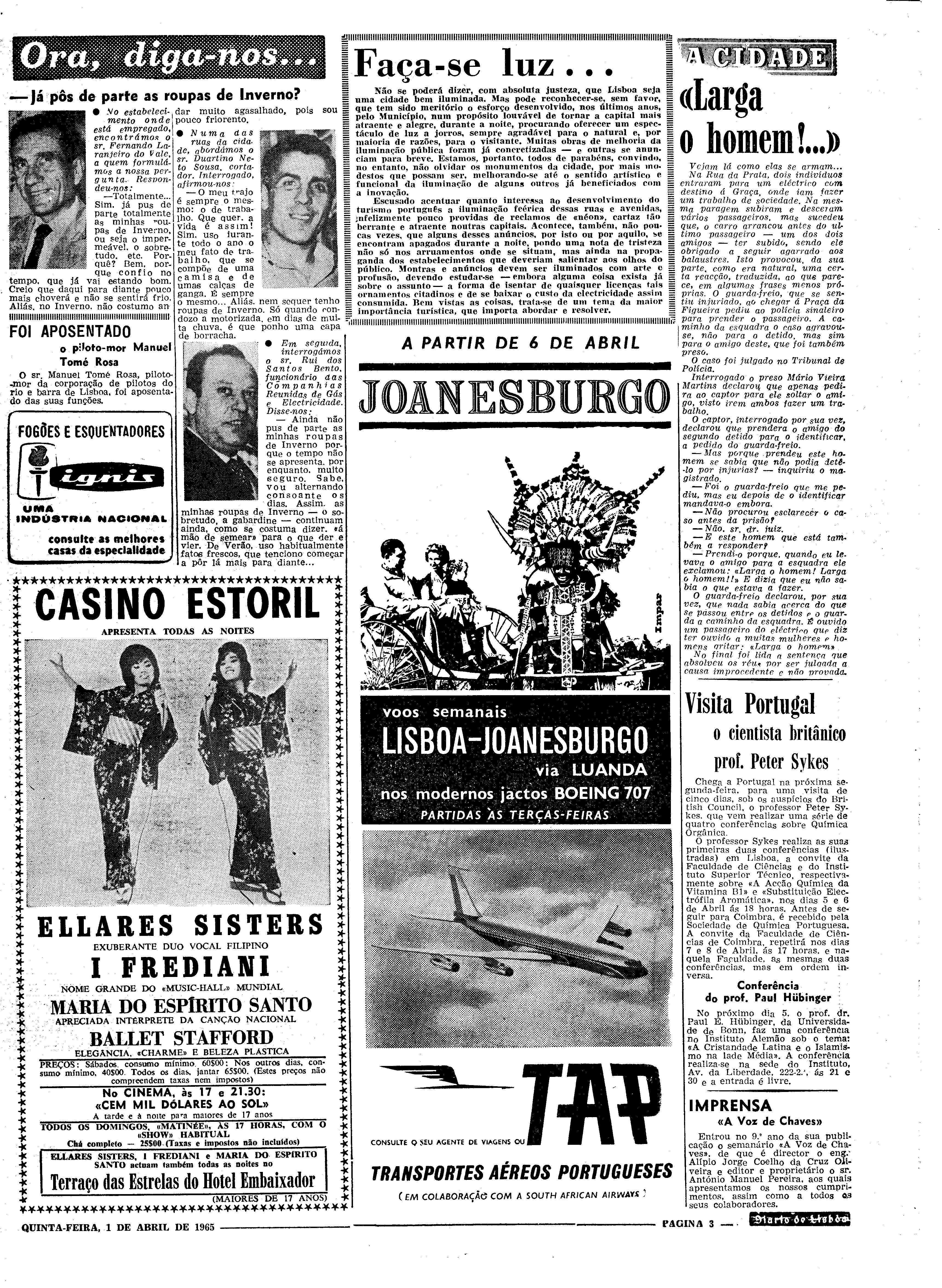 06559.097.19465- pag.3