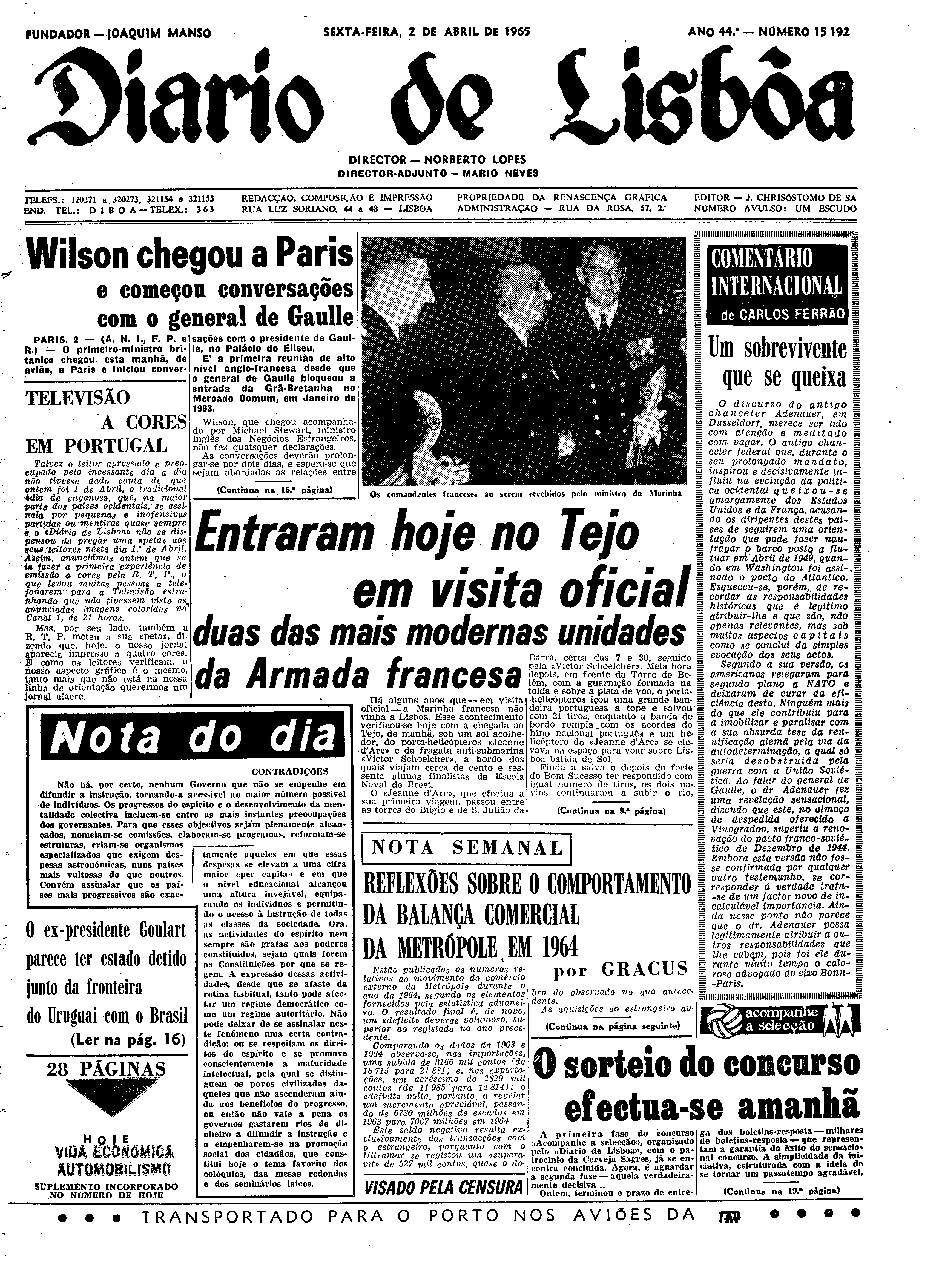 06559.097.19467- pag.1