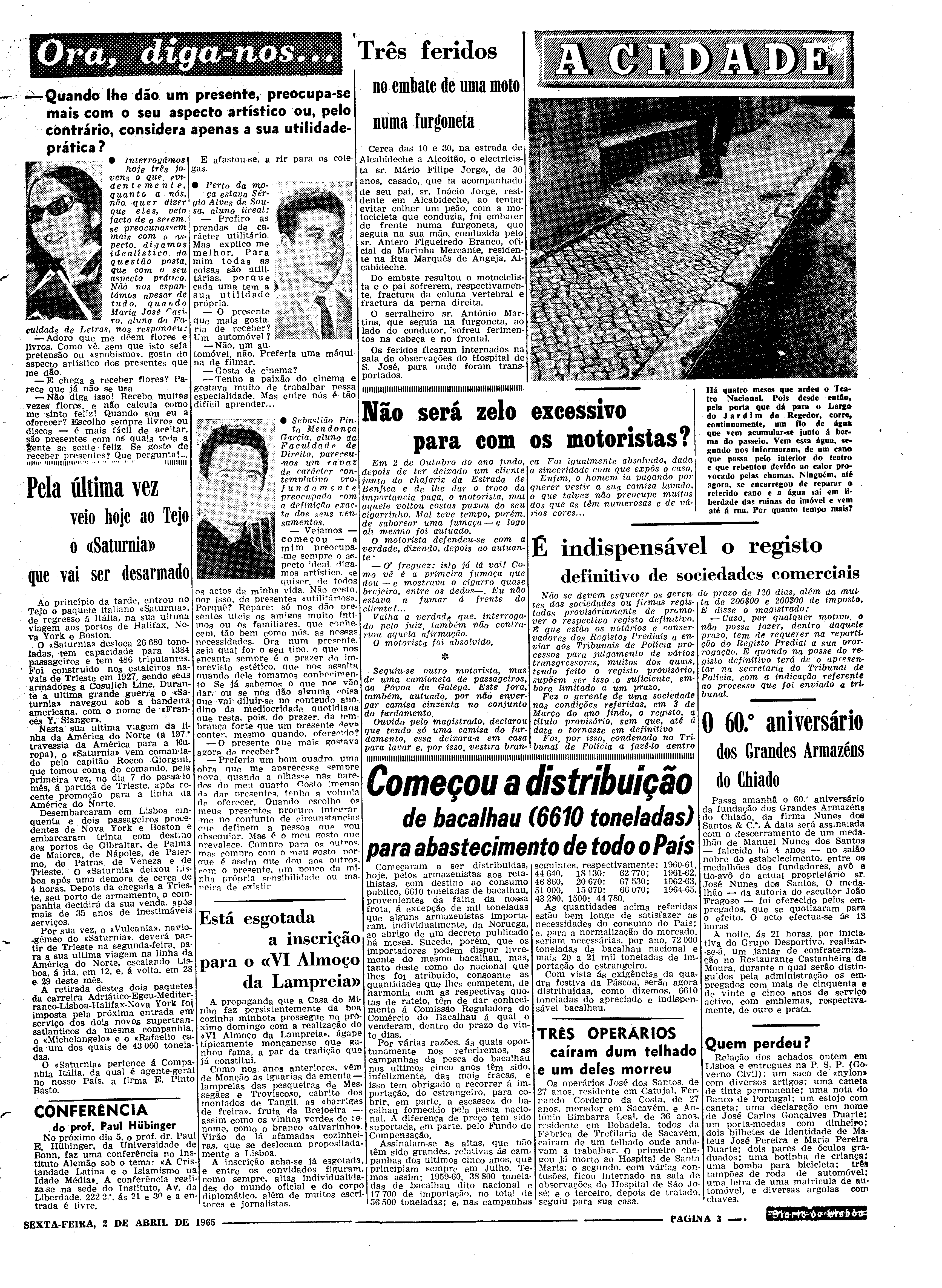06559.097.19467- pag.3