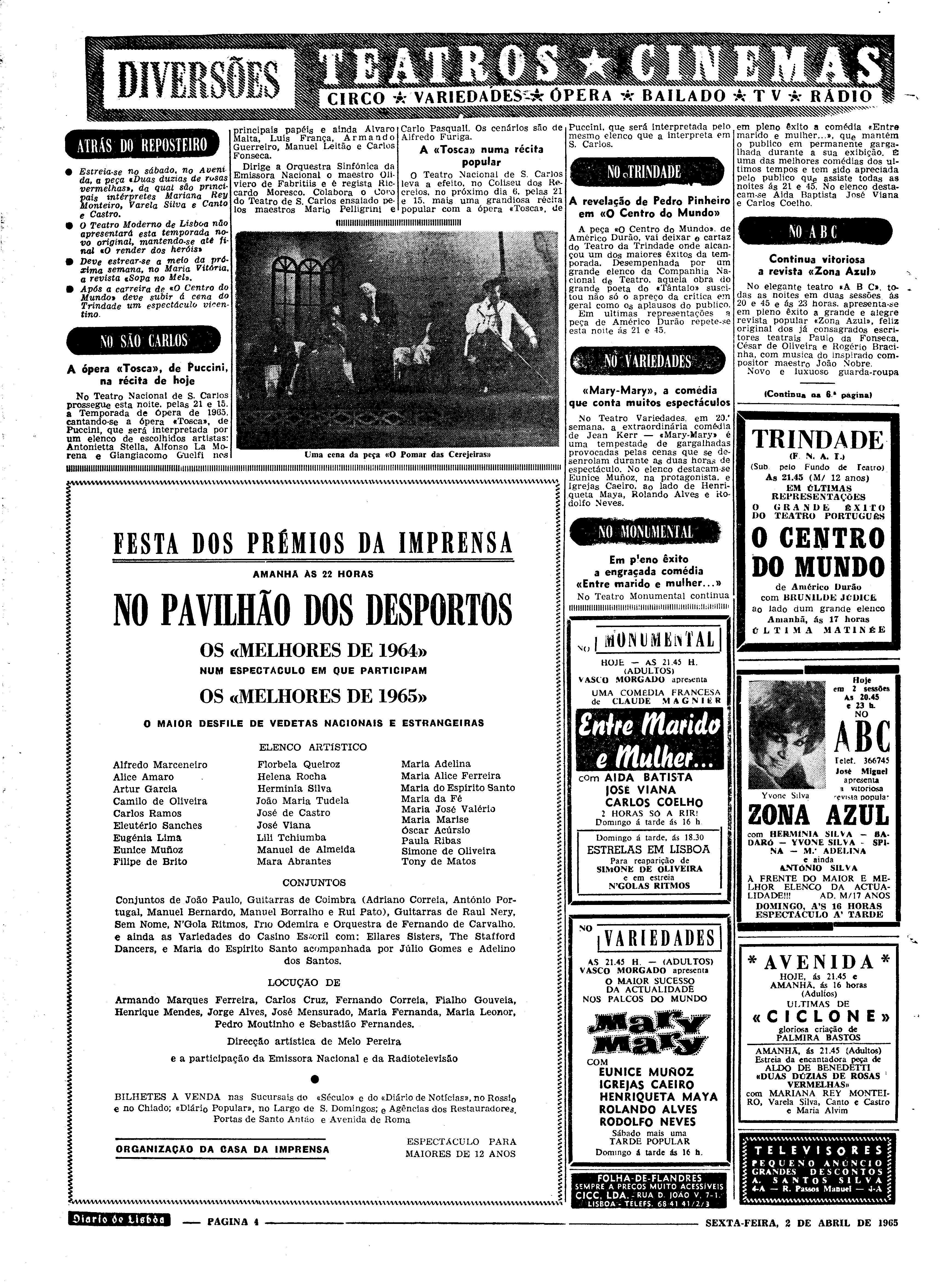 06559.097.19467- pag.4