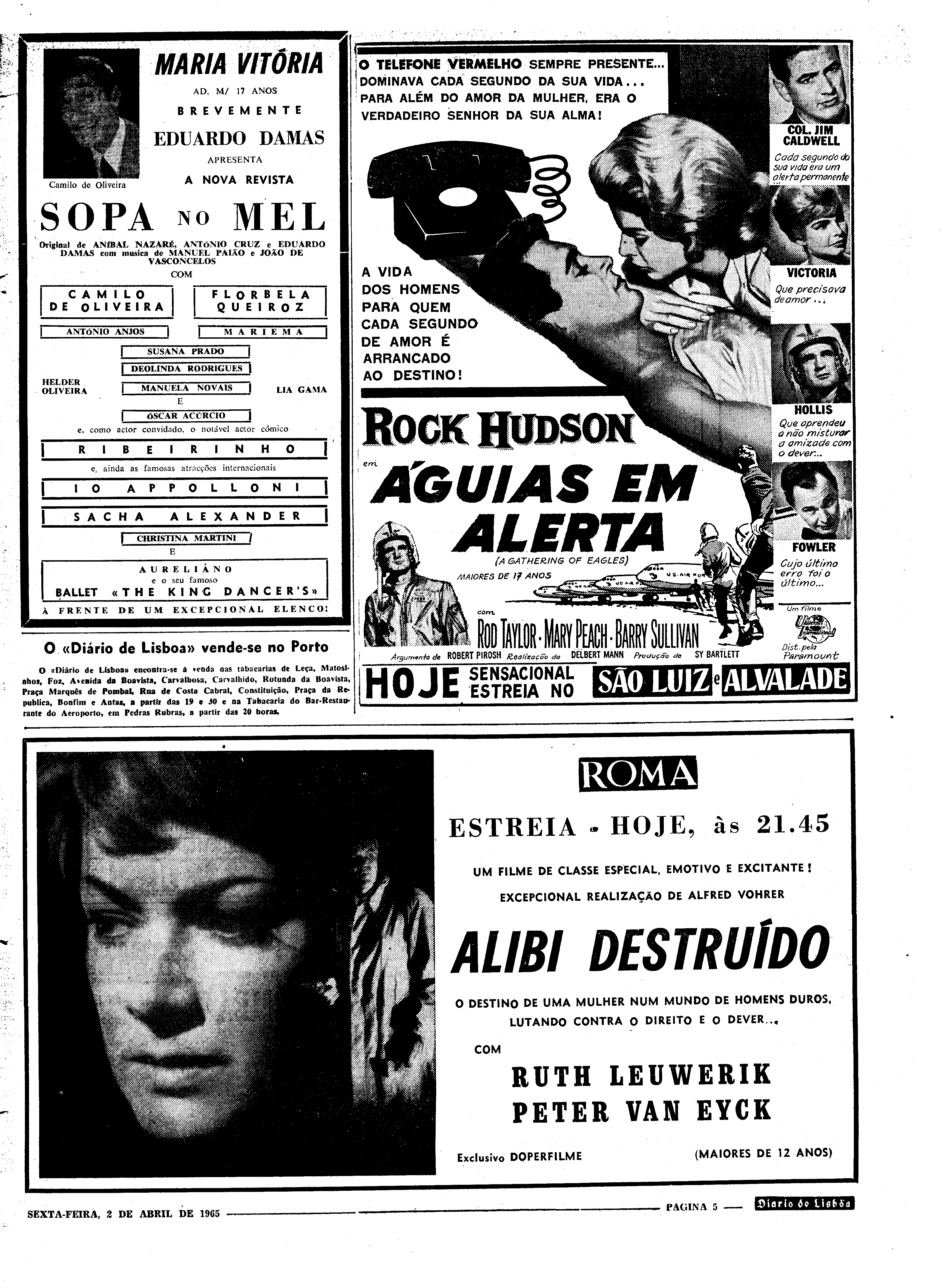 06559.097.19467- pag.5