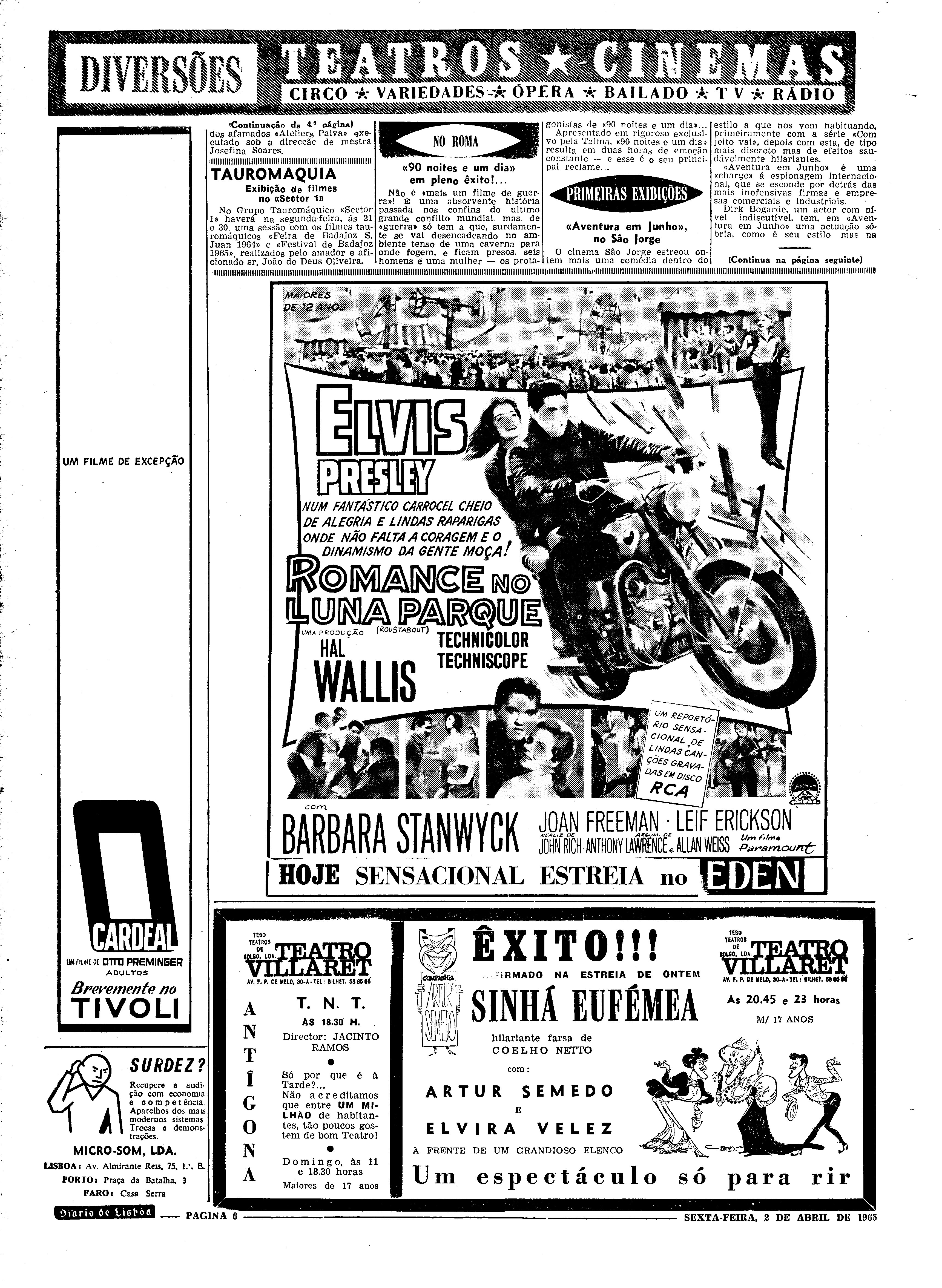 06559.097.19467- pag.6