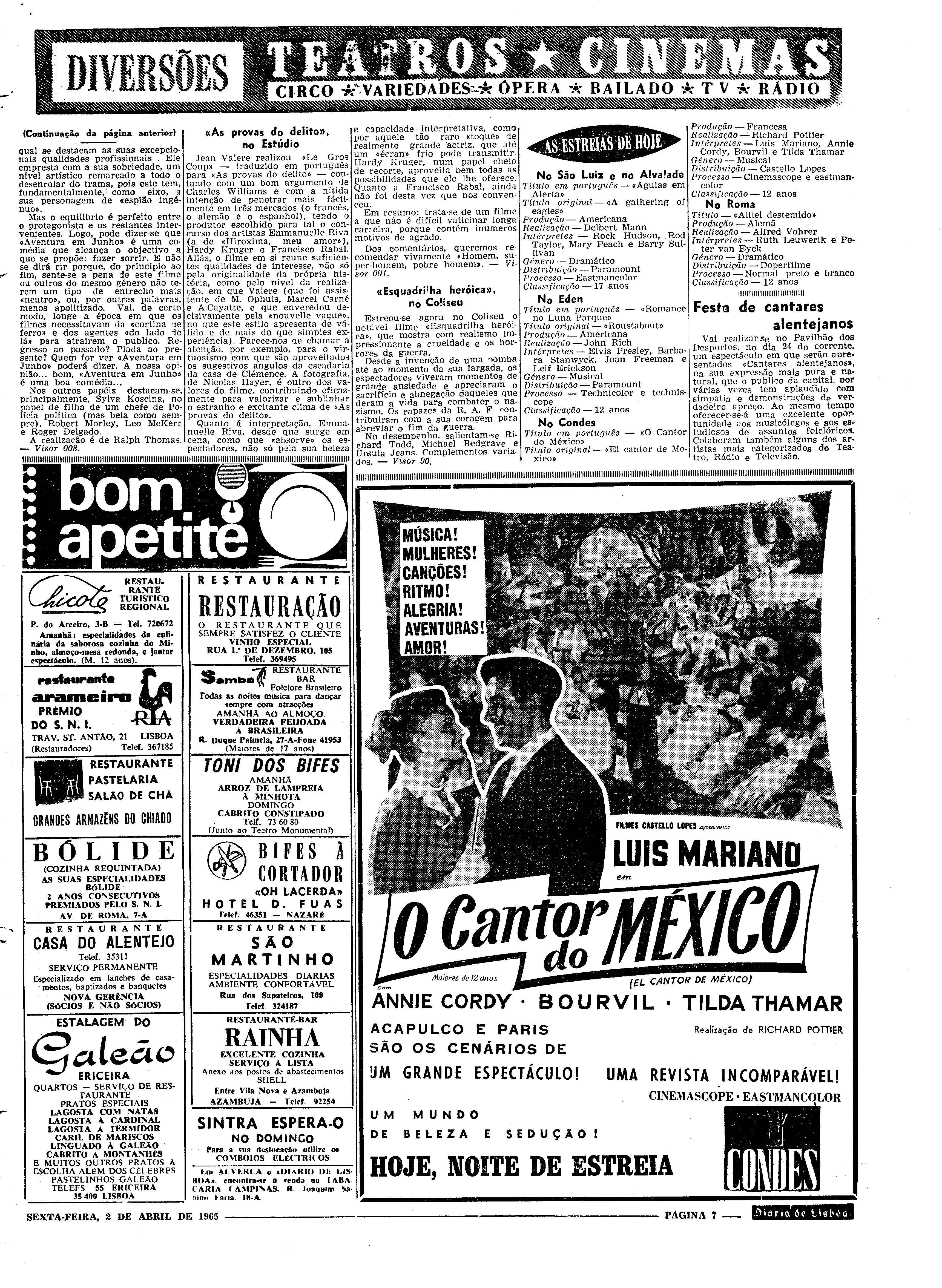 06559.097.19467- pag.7