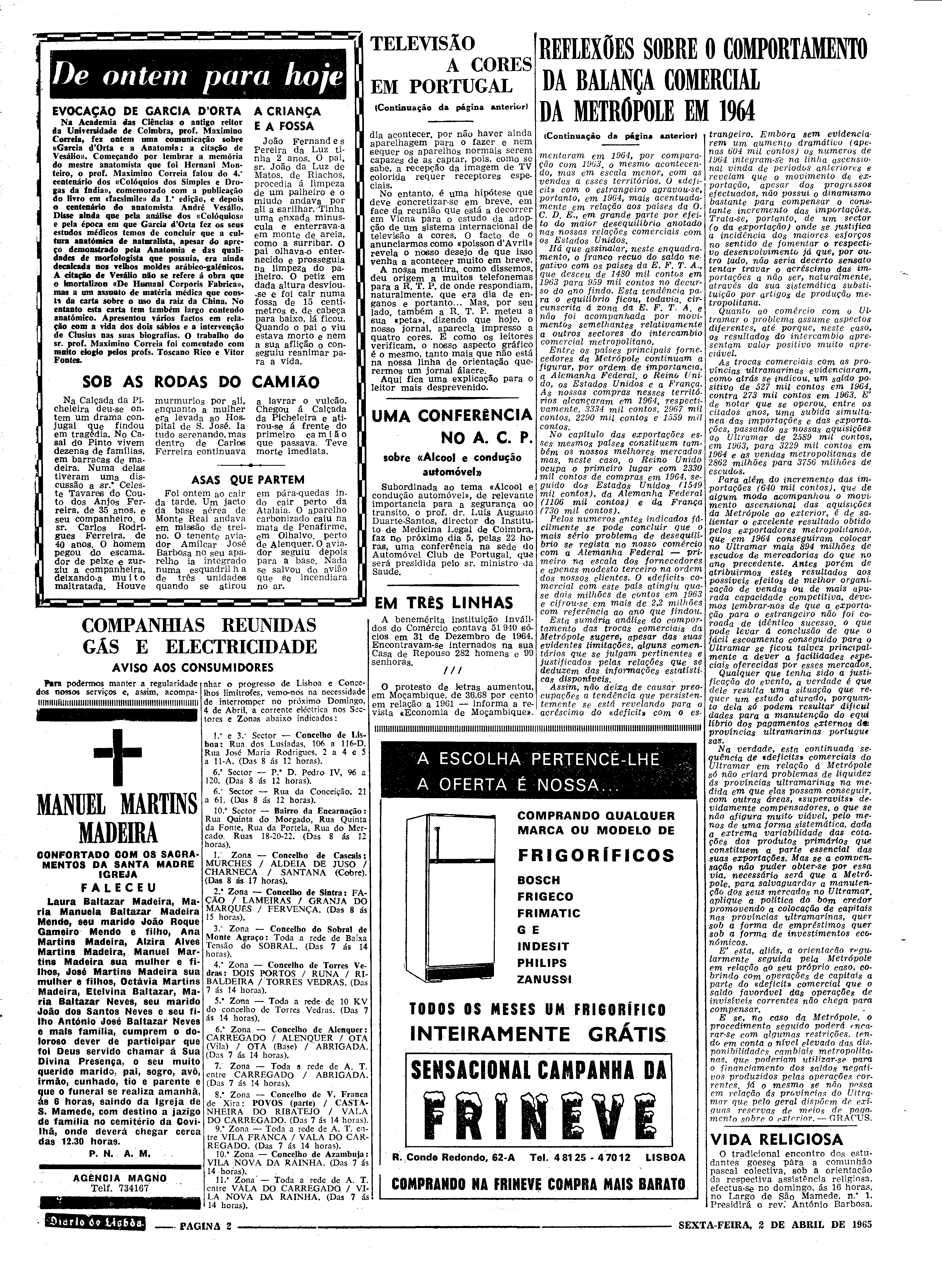 06559.097.19469- pag.2