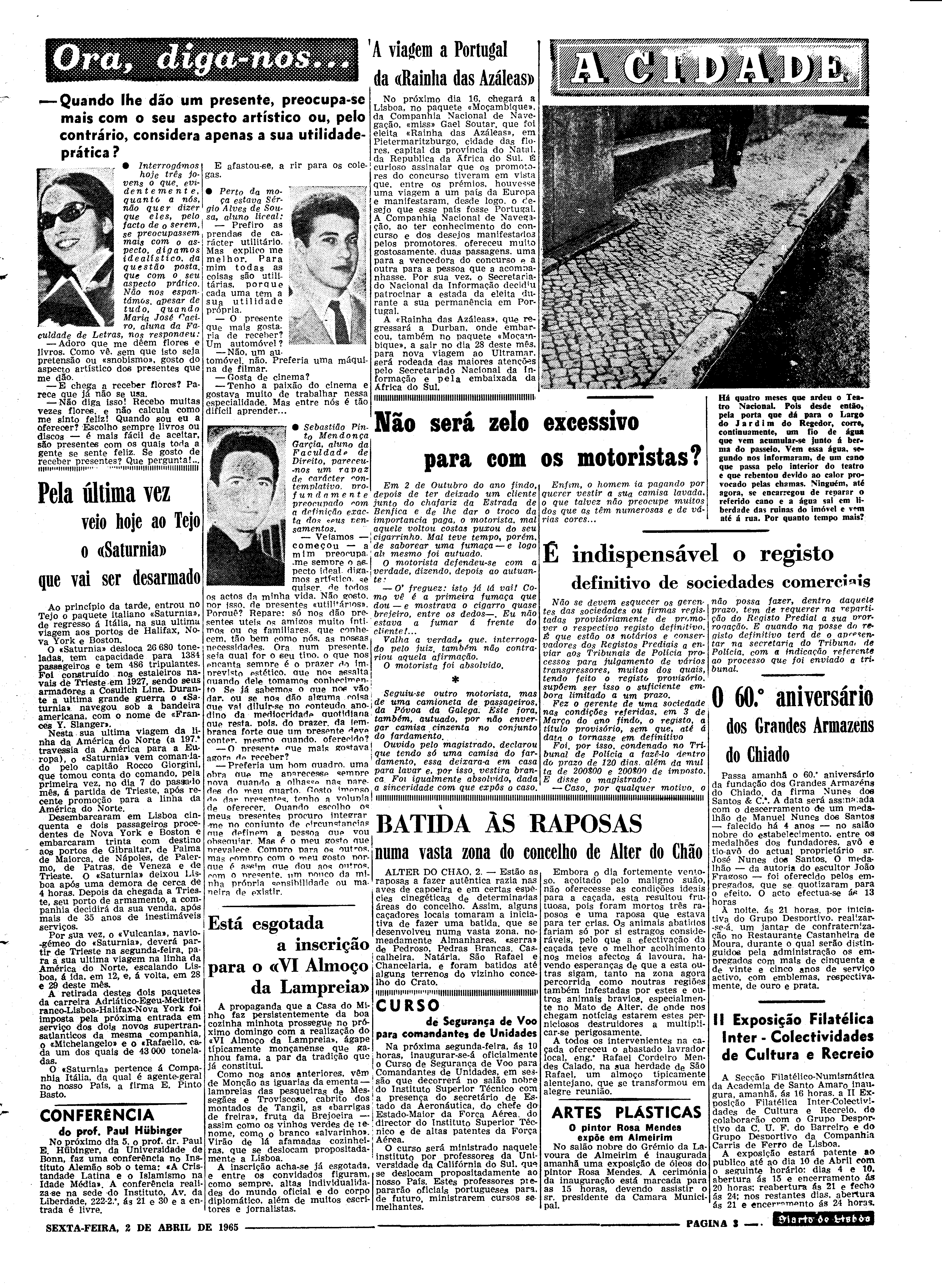 06559.097.19469- pag.3