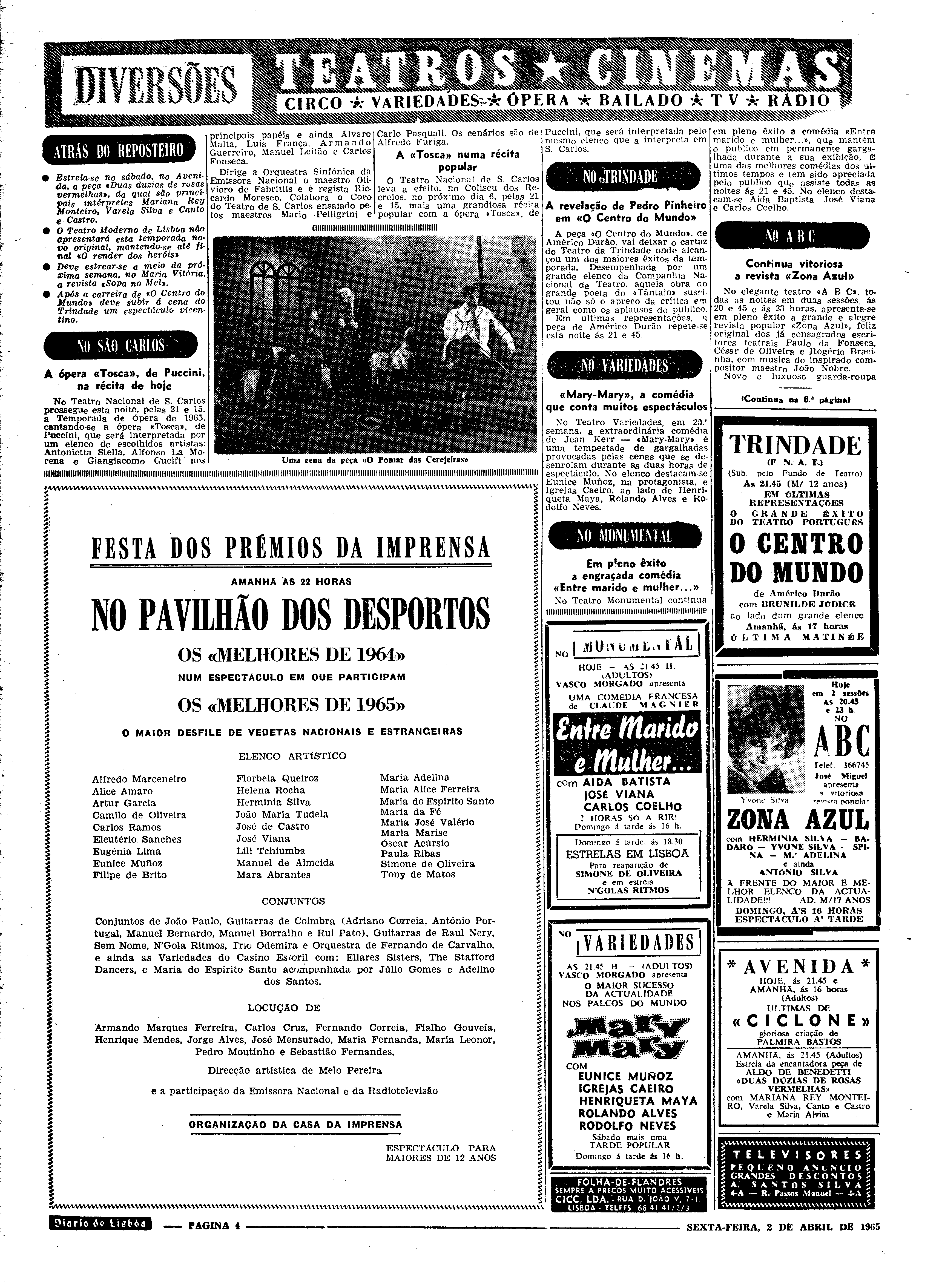 06559.097.19469- pag.4