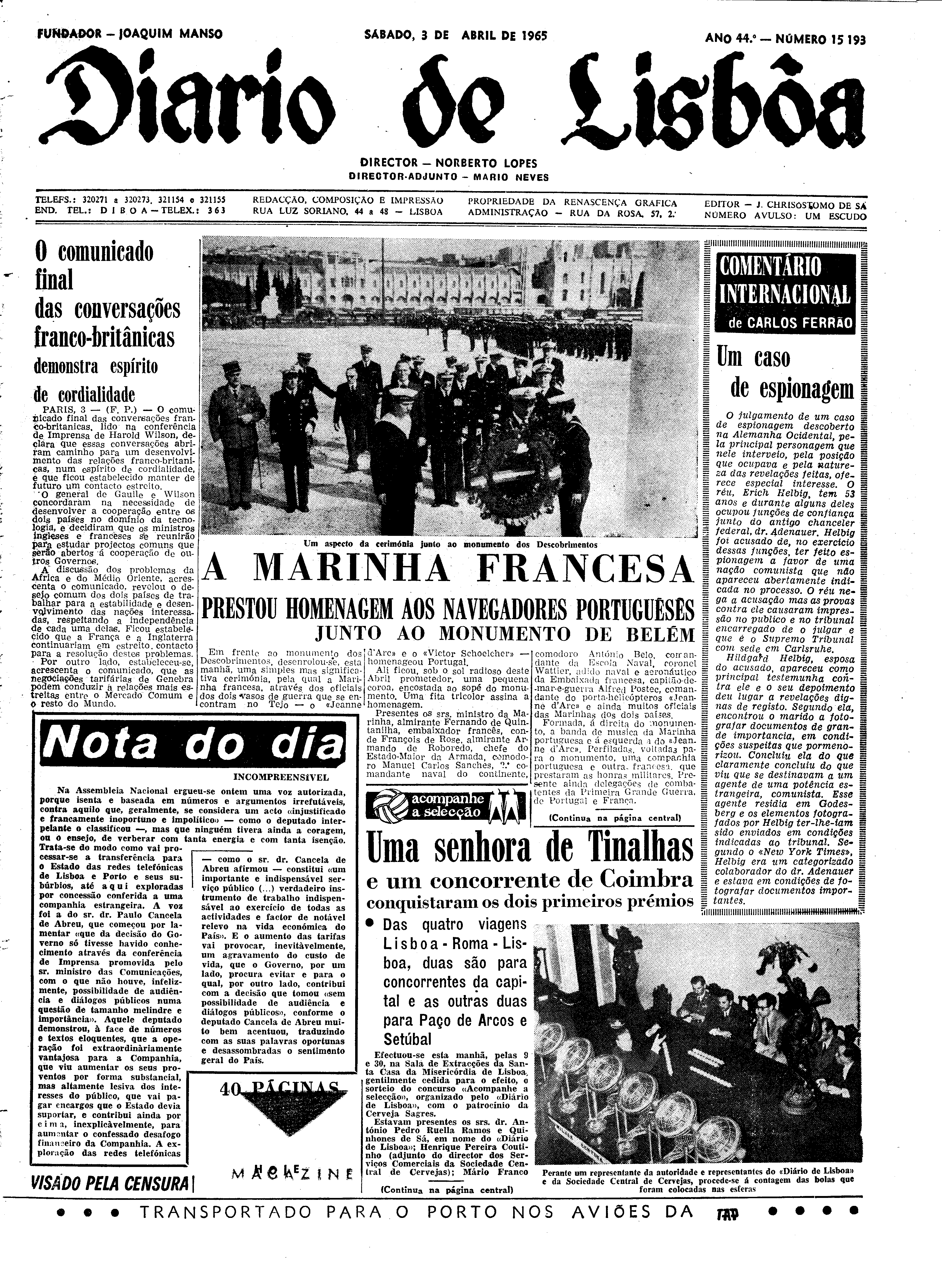 06559.097.19470- pag.1