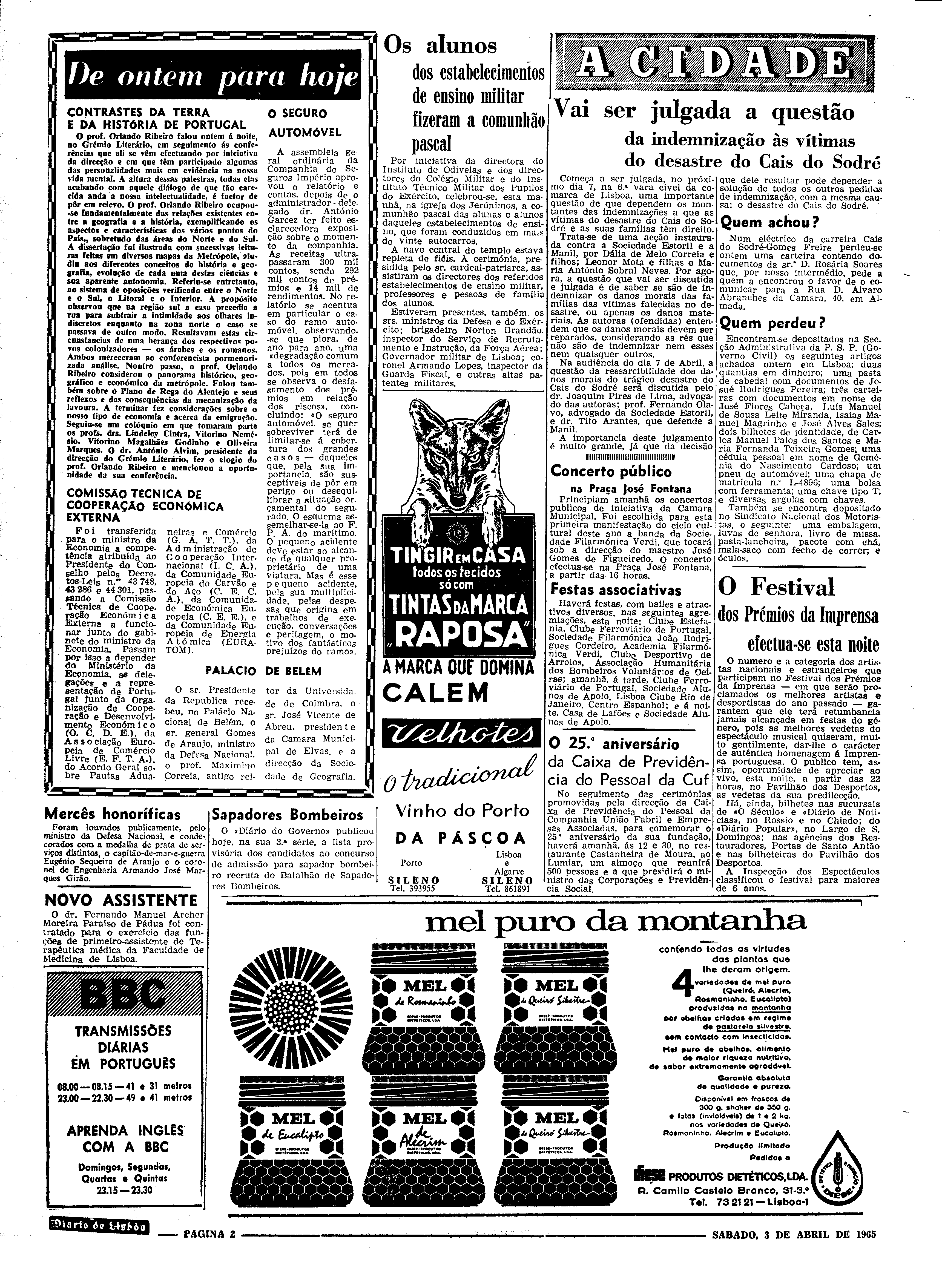 06559.097.19470- pag.2