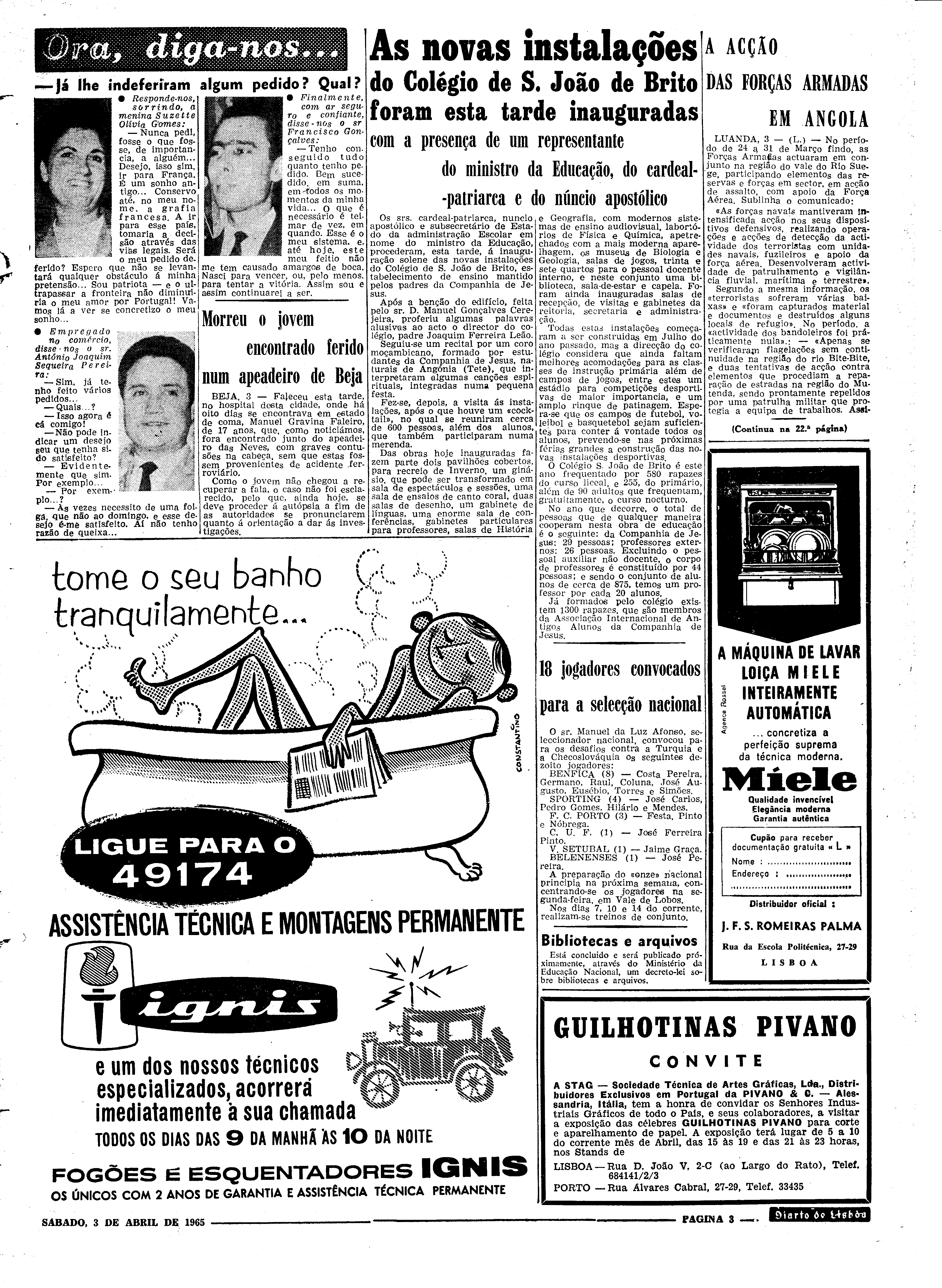 06559.097.19470- pag.3