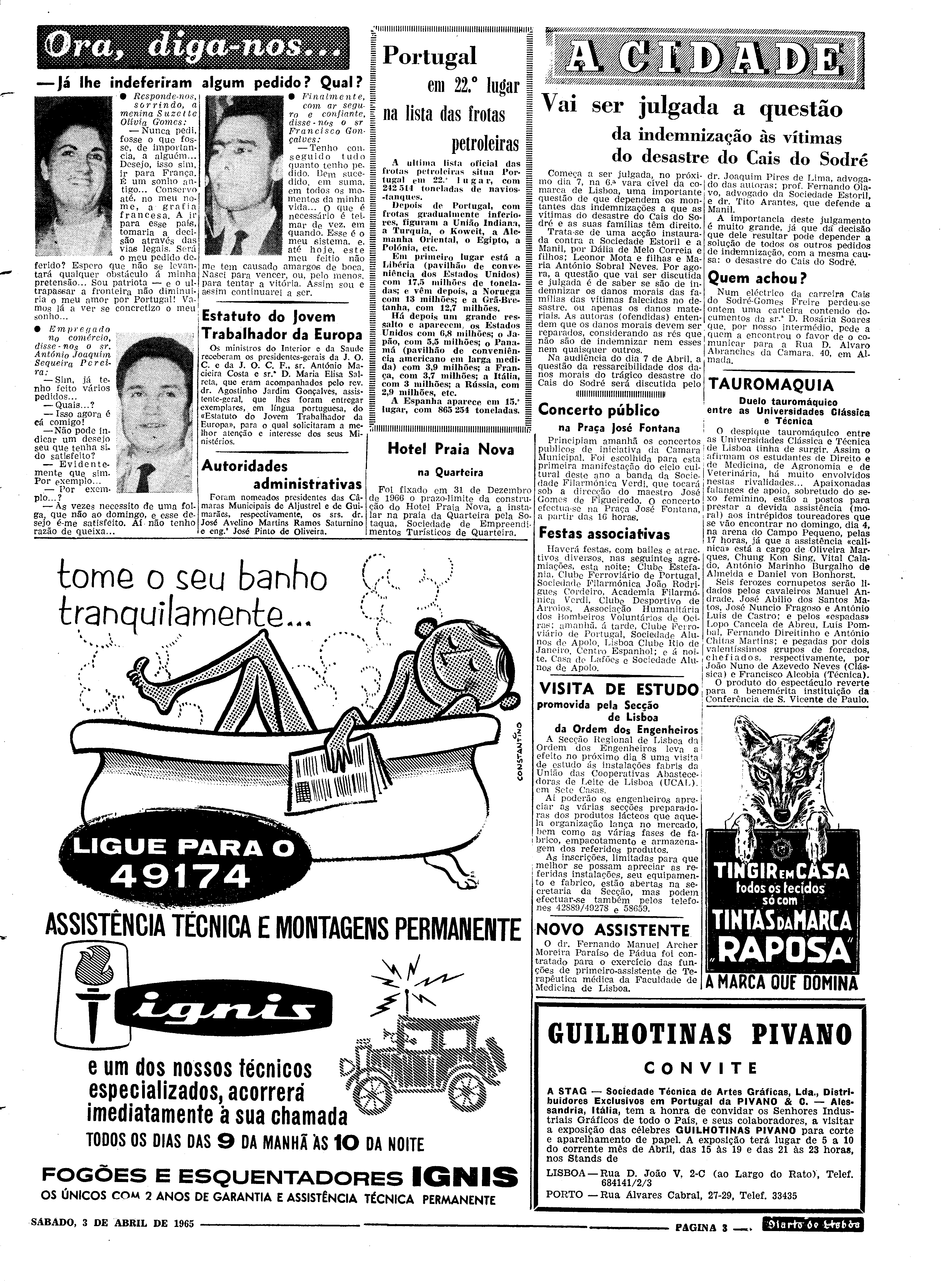 06559.097.19471- pag.3