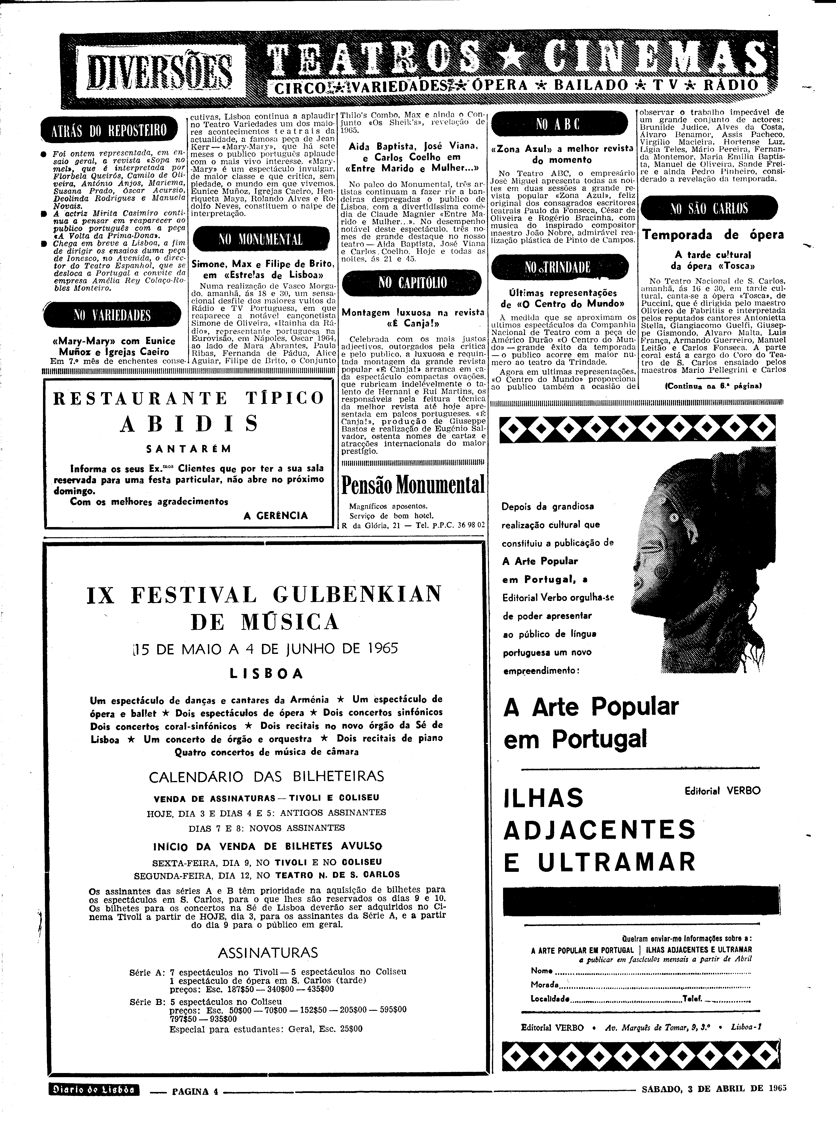 06559.097.19471- pag.4