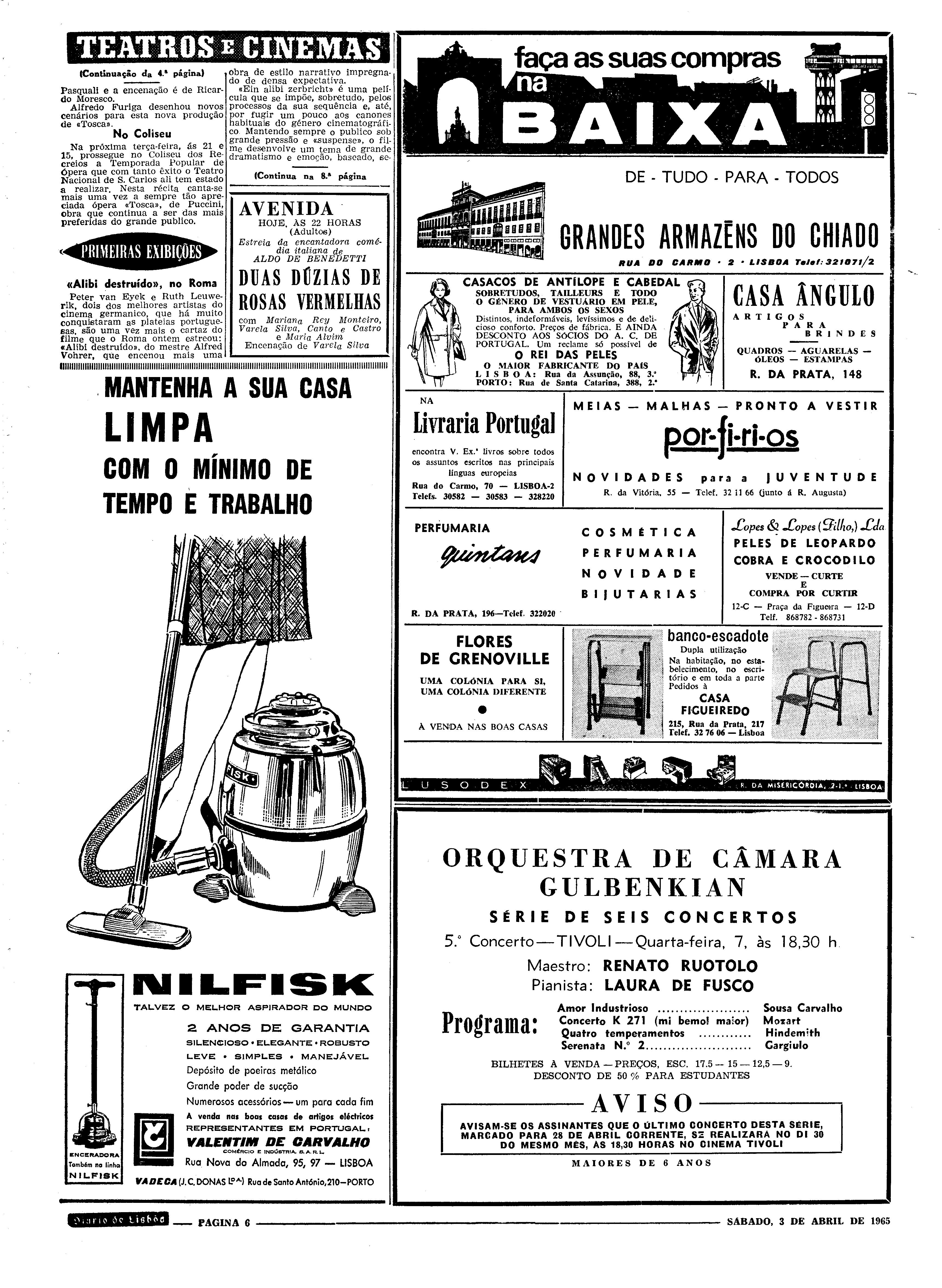 06559.097.19471- pag.6