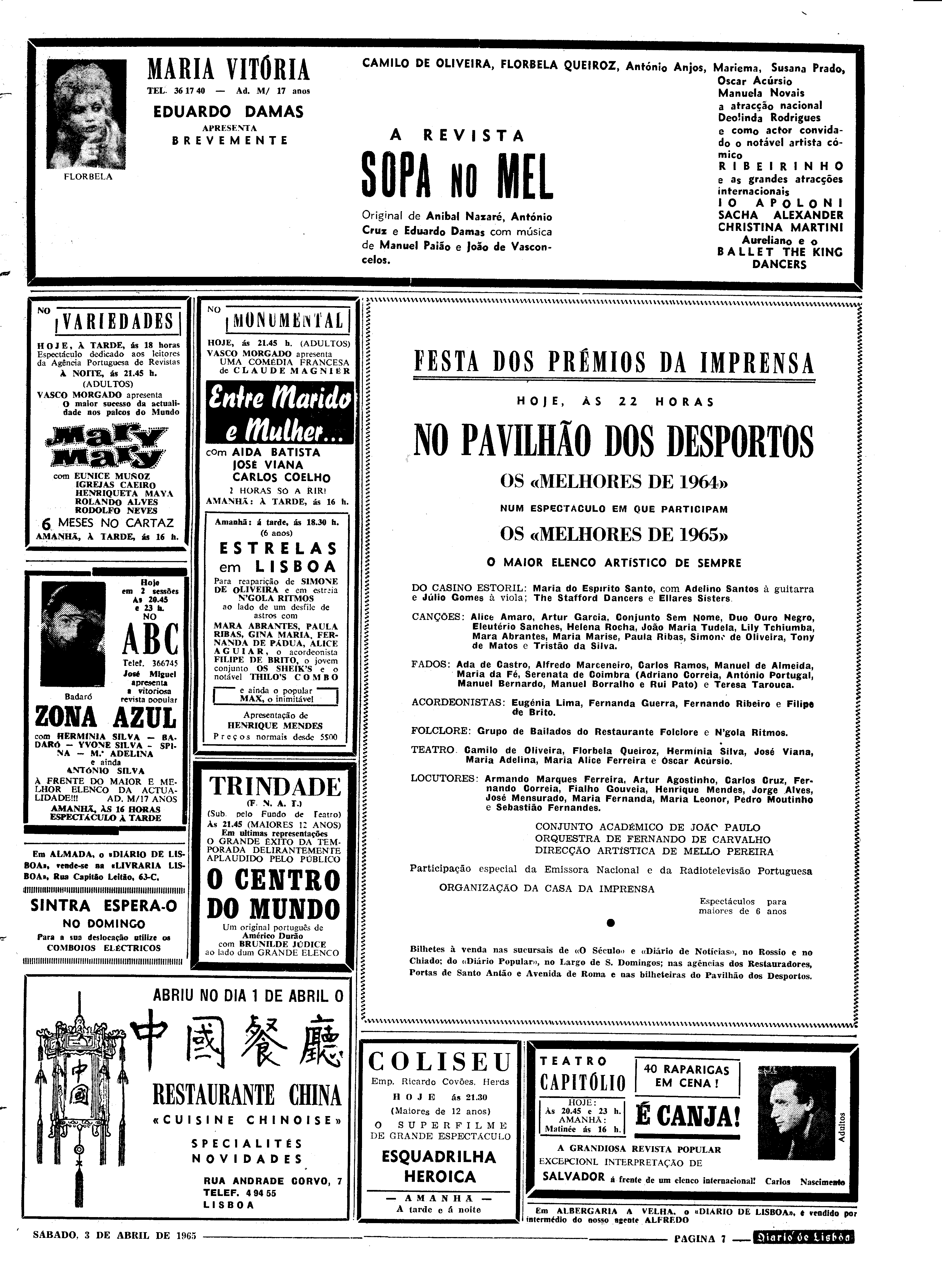 06559.097.19471- pag.7