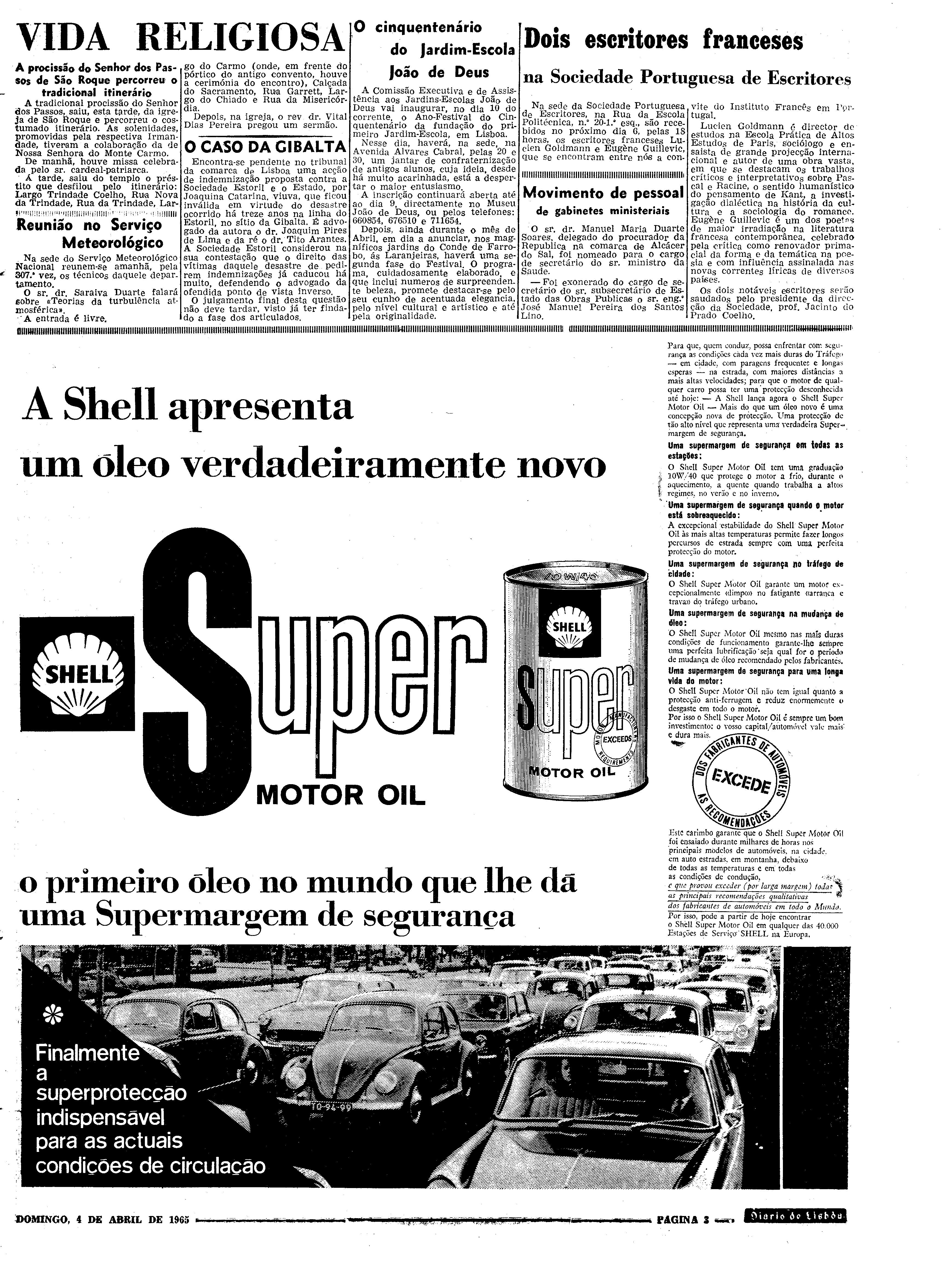 06559.097.19472- pag.3