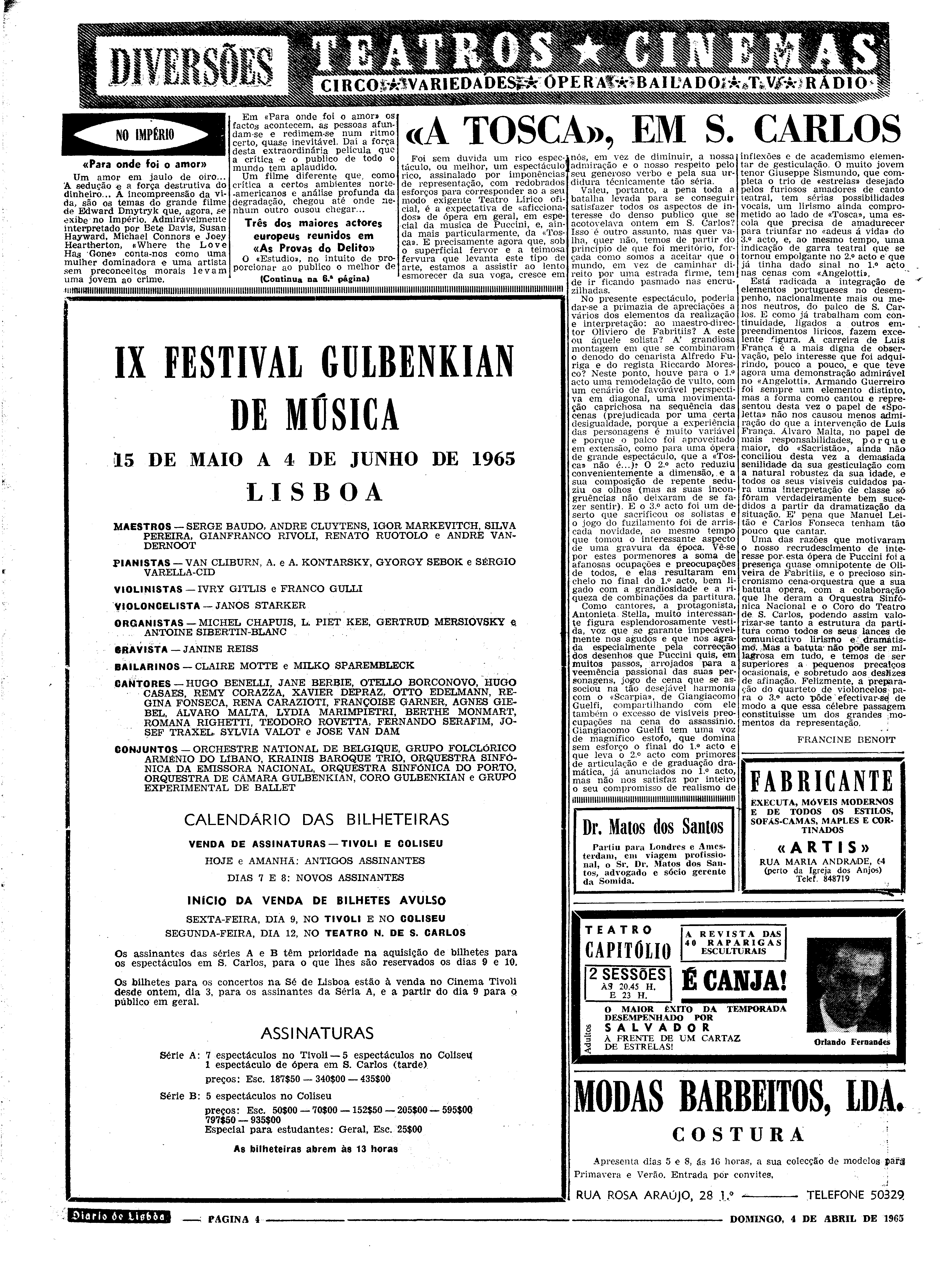 06559.097.19472- pag.4