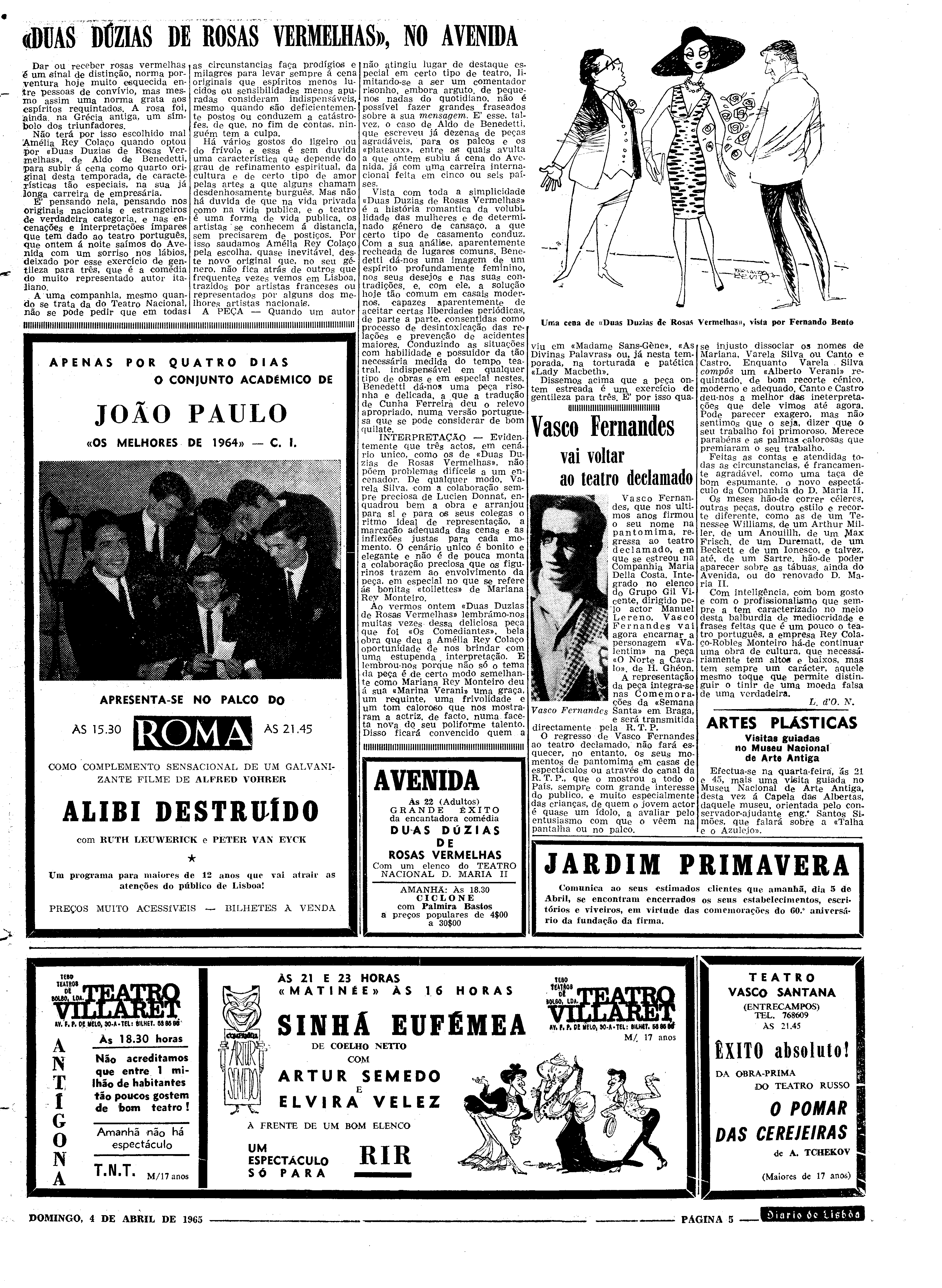 06559.097.19472- pag.5
