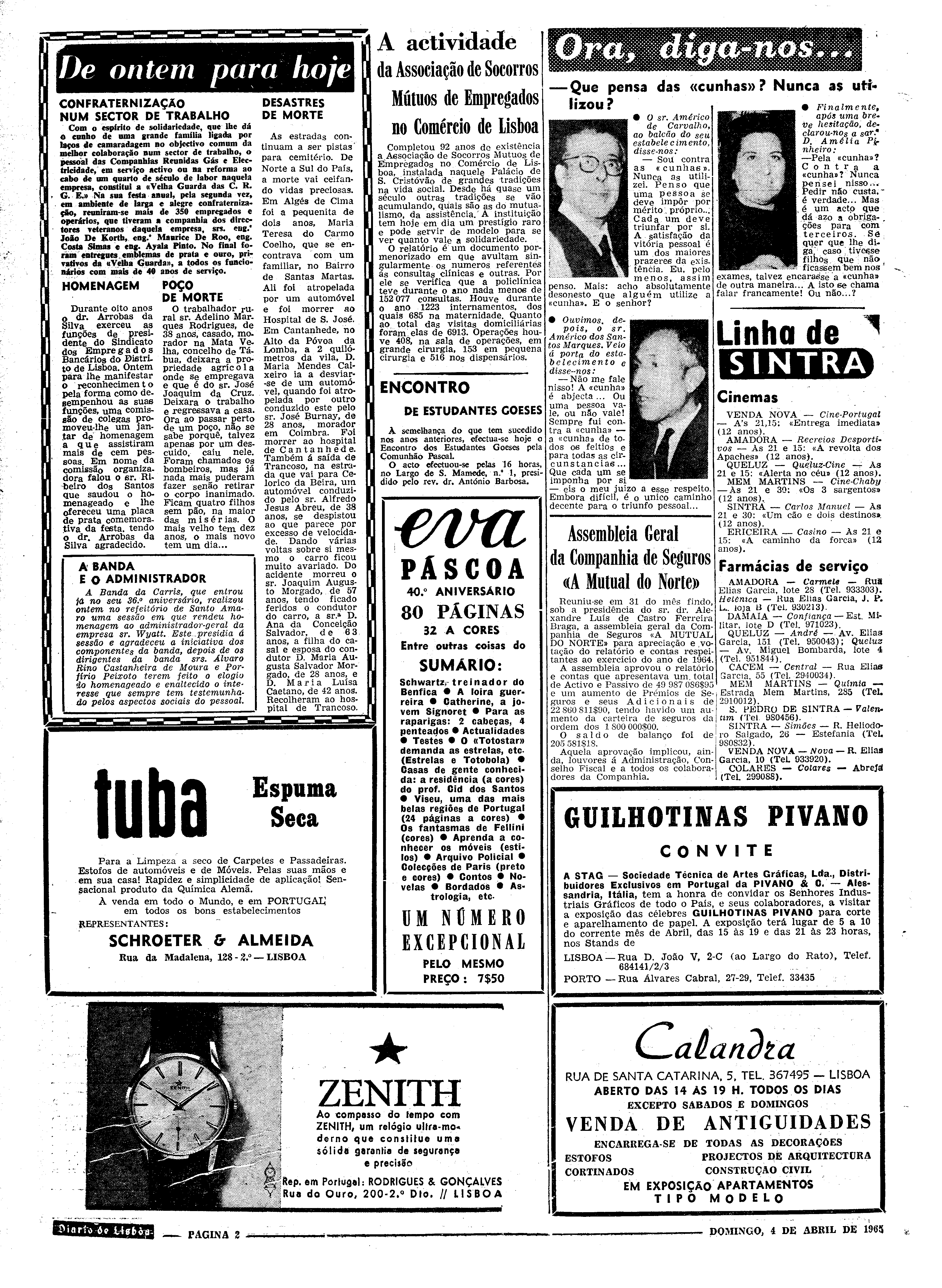 06559.097.19473- pag.2
