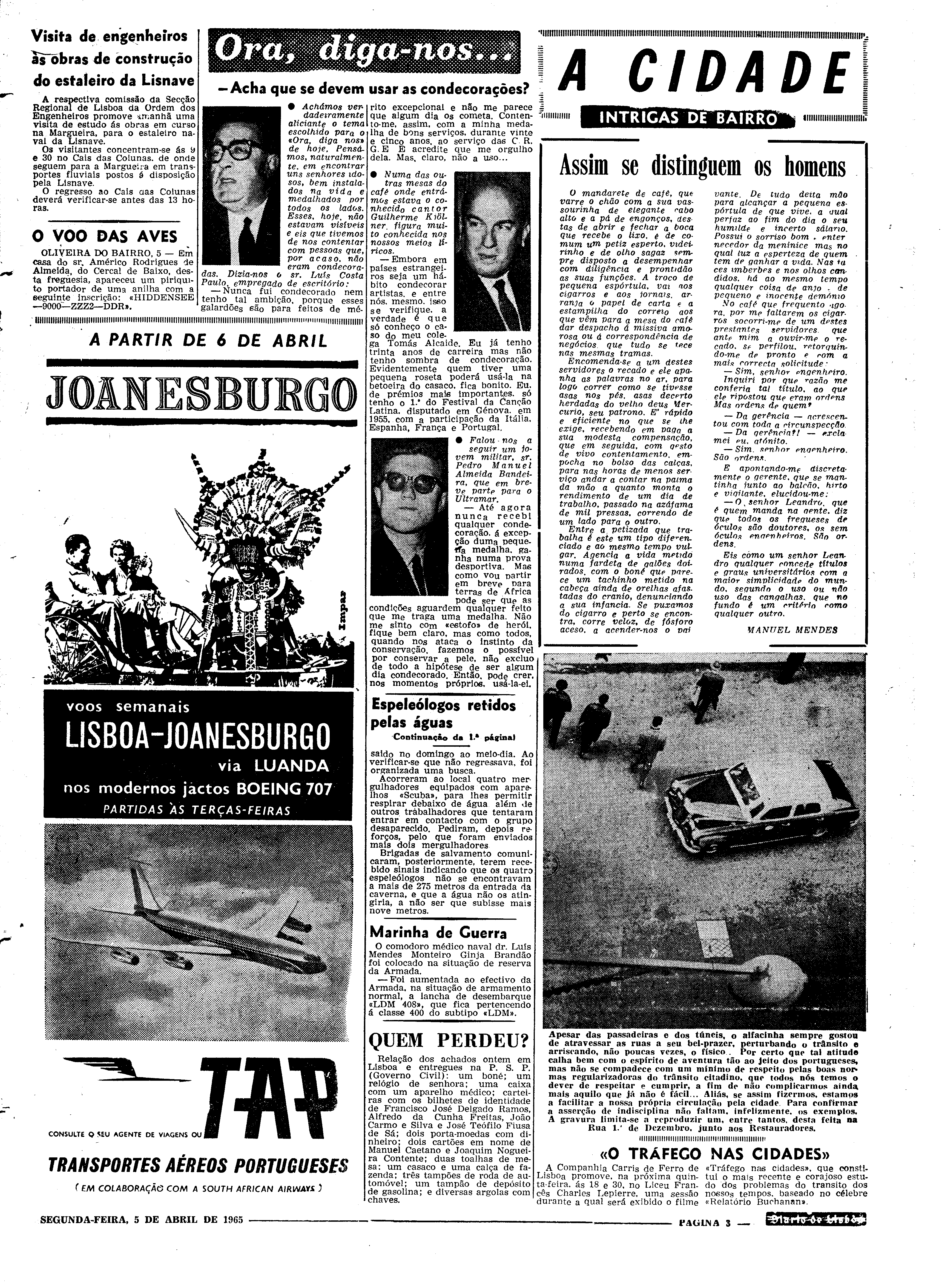 06559.097.19474- pag.3