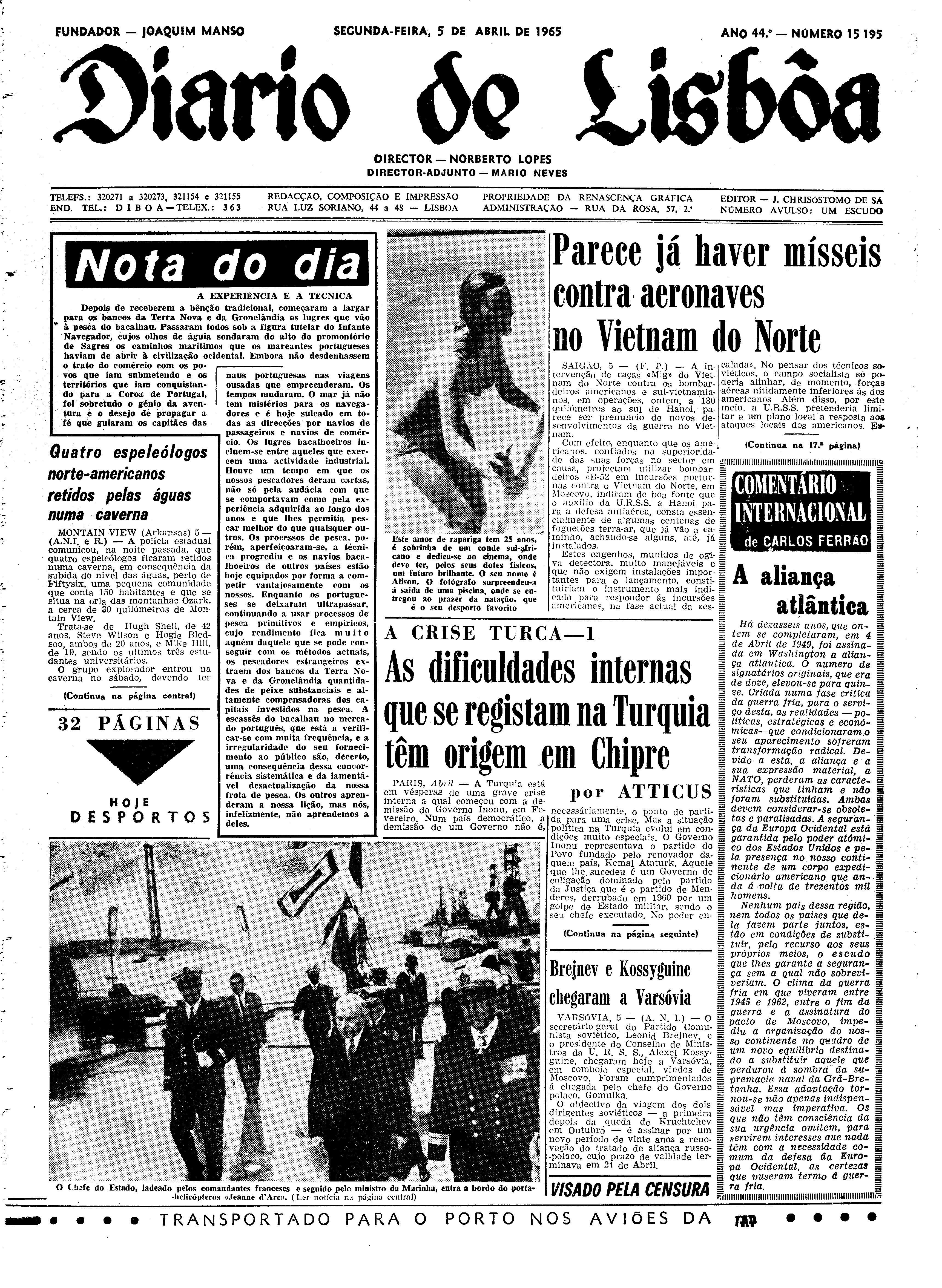 06559.097.19475- pag.1