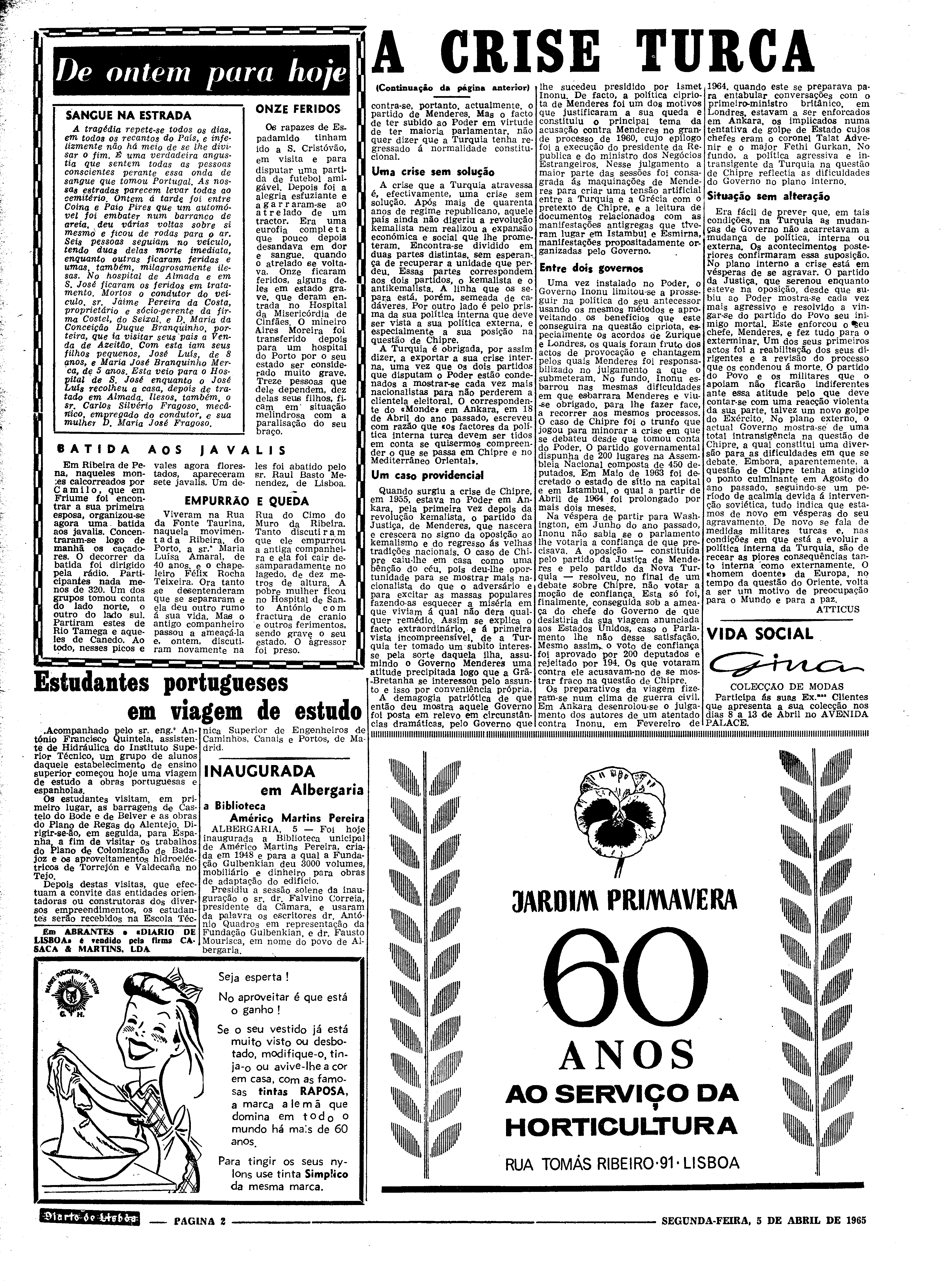 06559.097.19475- pag.2
