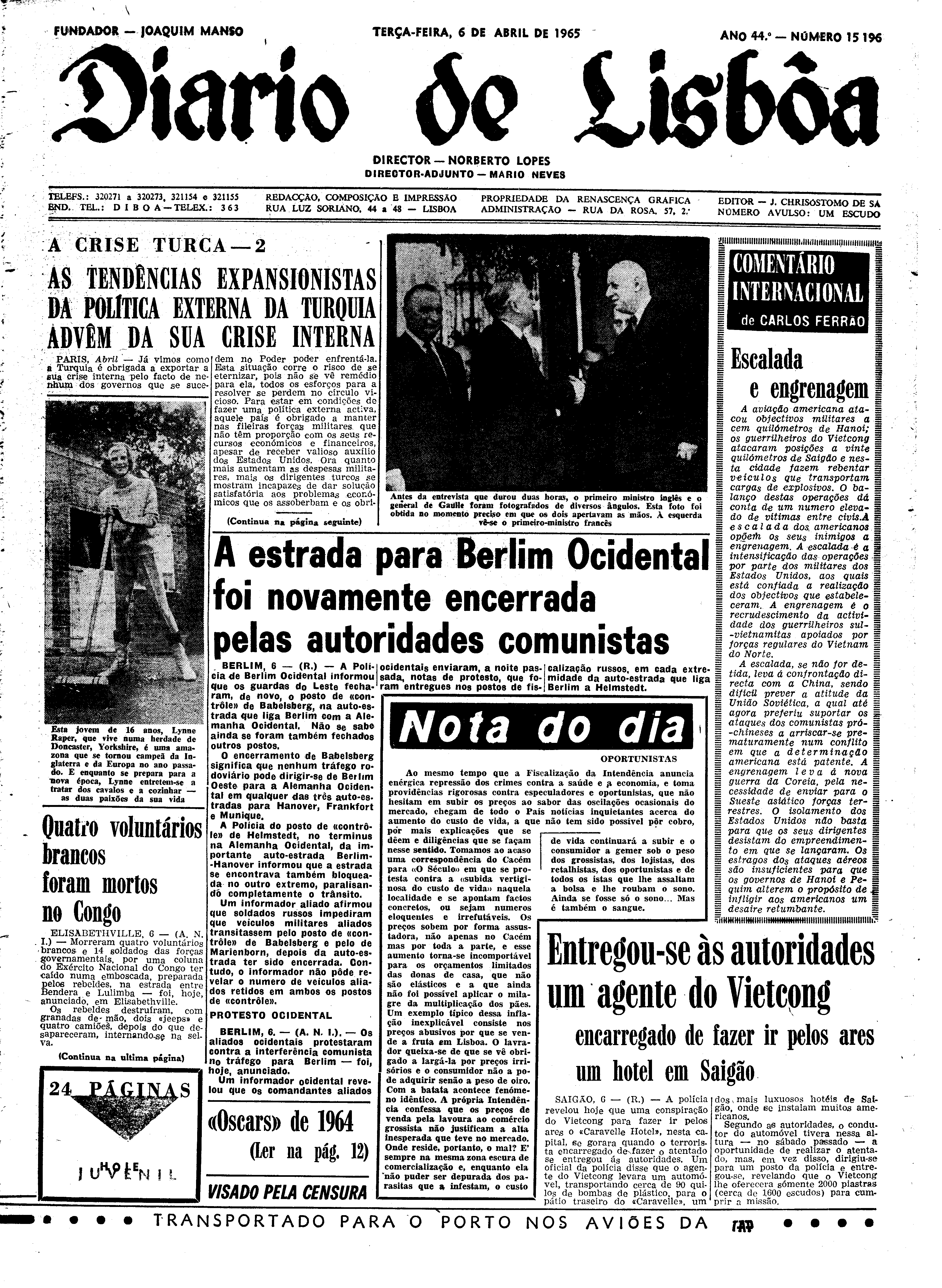 06559.097.19476- pag.1