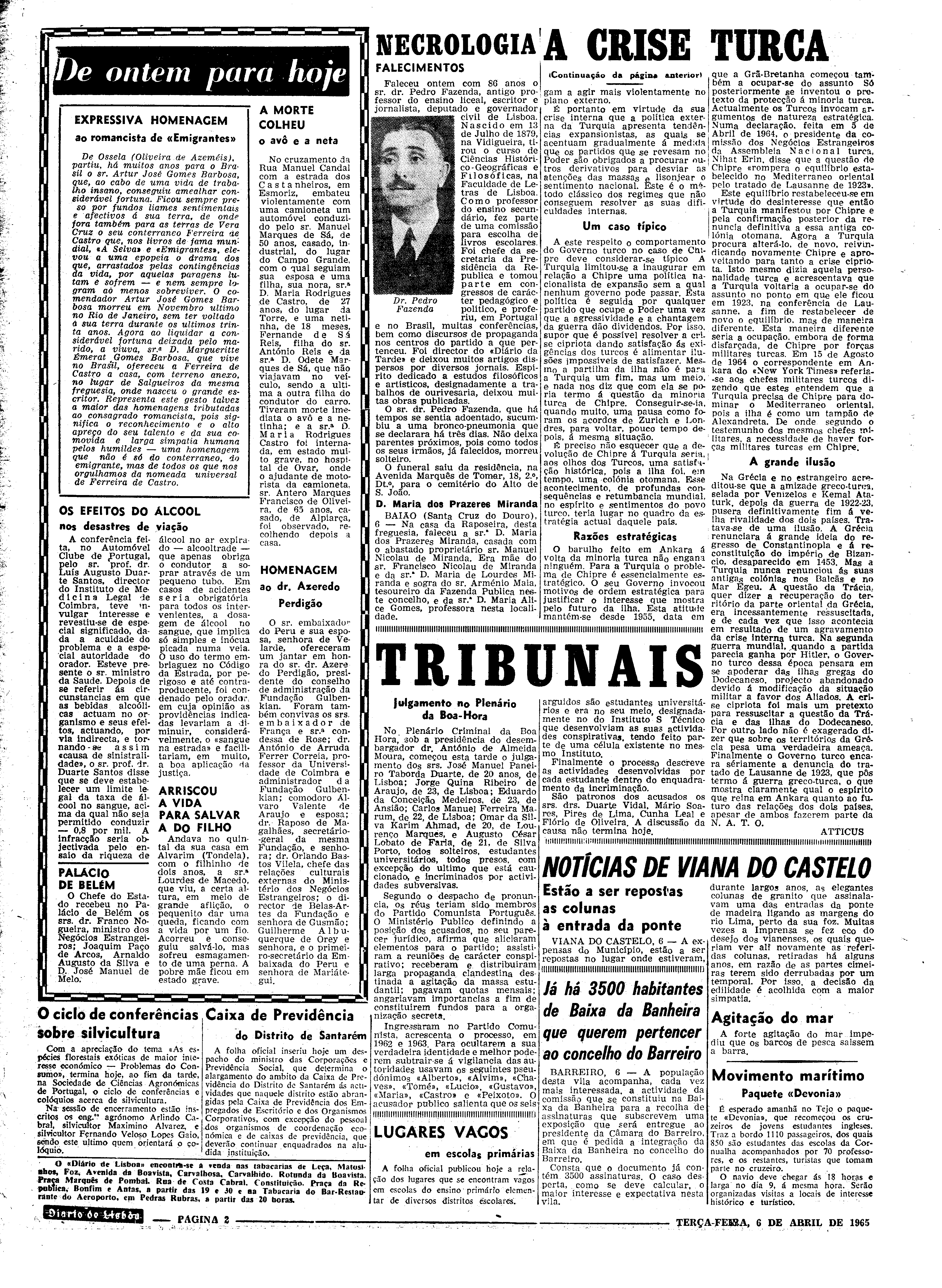 06559.097.19476- pag.2