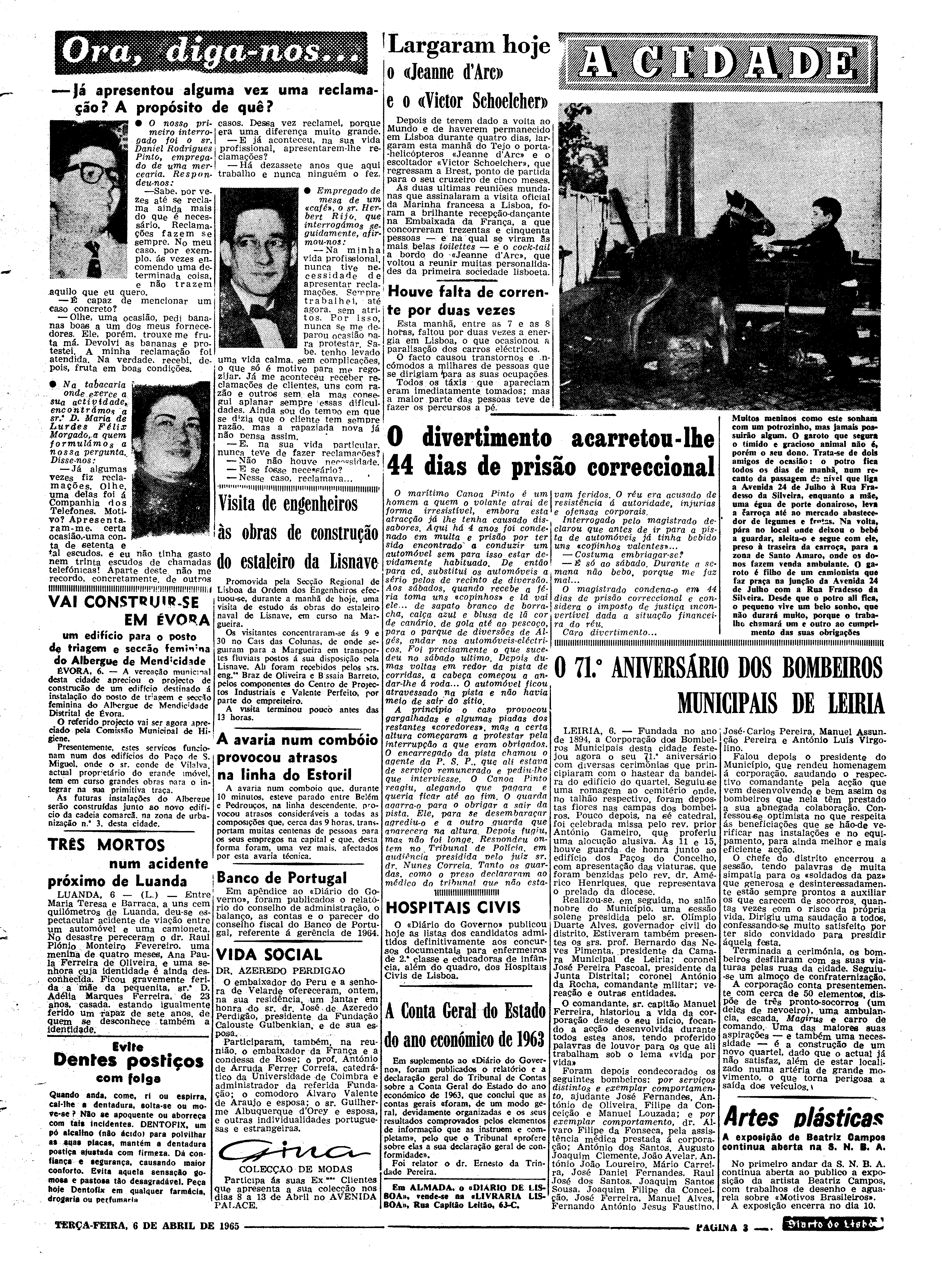 06559.097.19476- pag.3