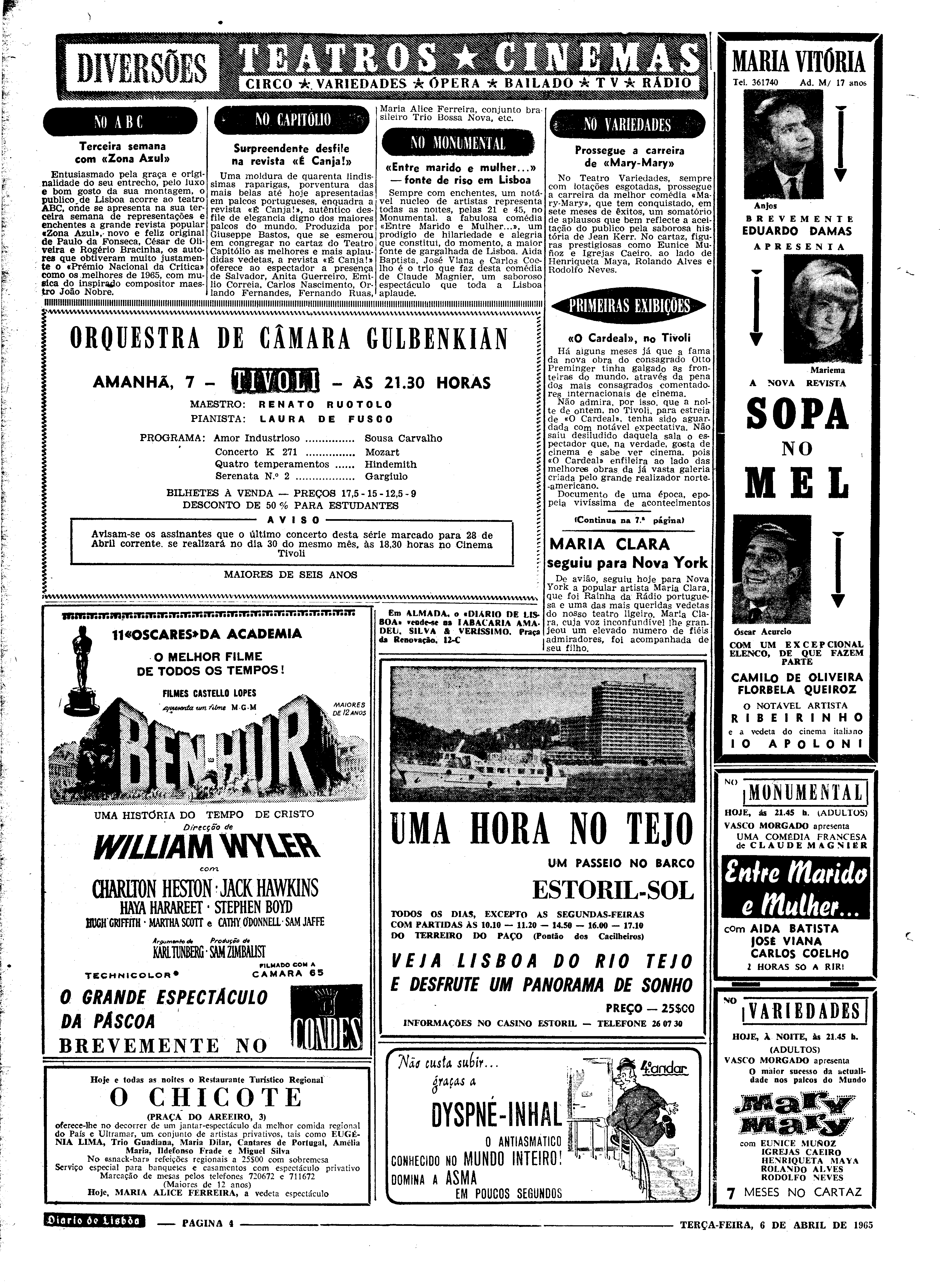 06559.097.19476- pag.4
