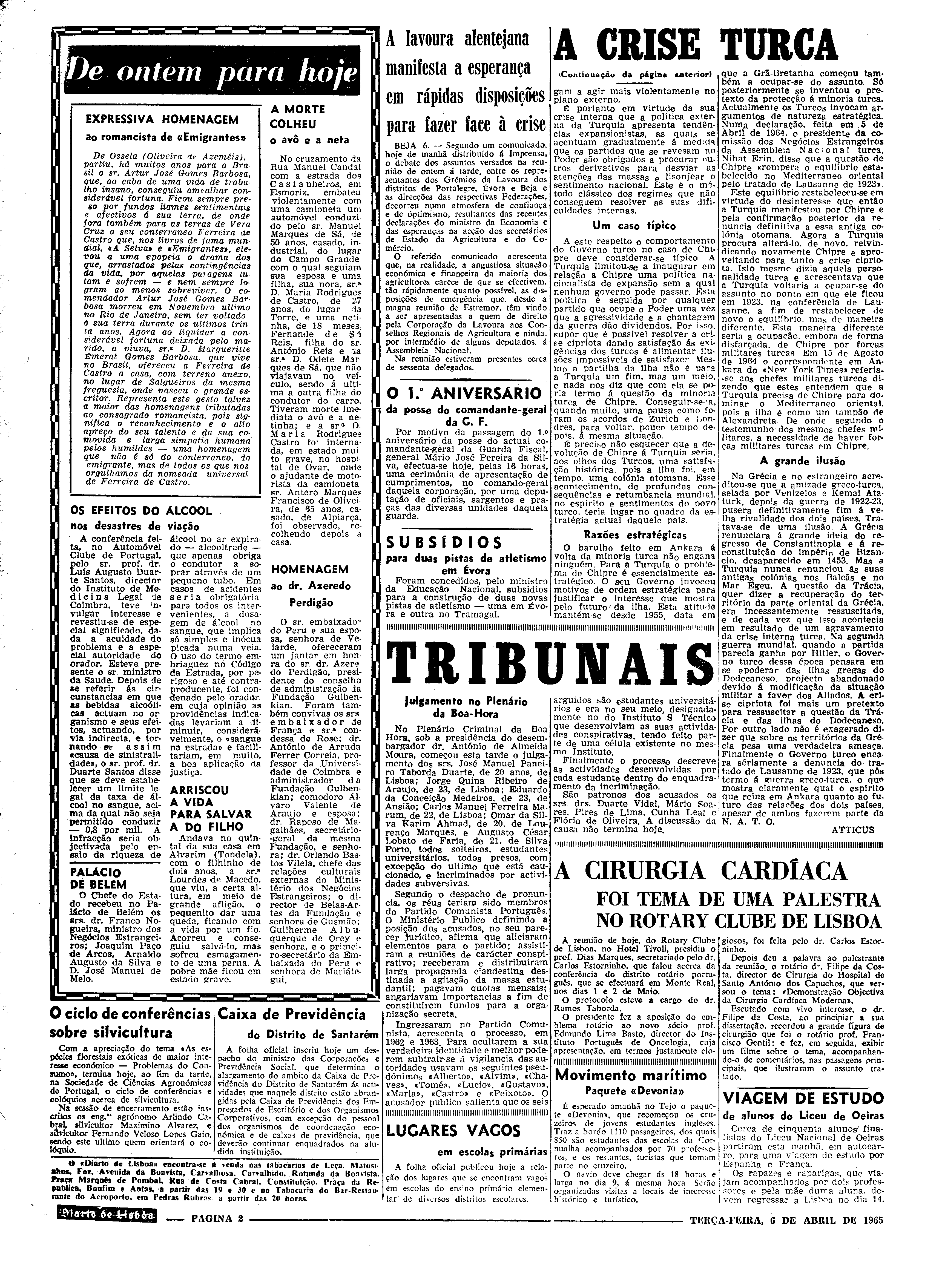 06559.097.19477- pag.2